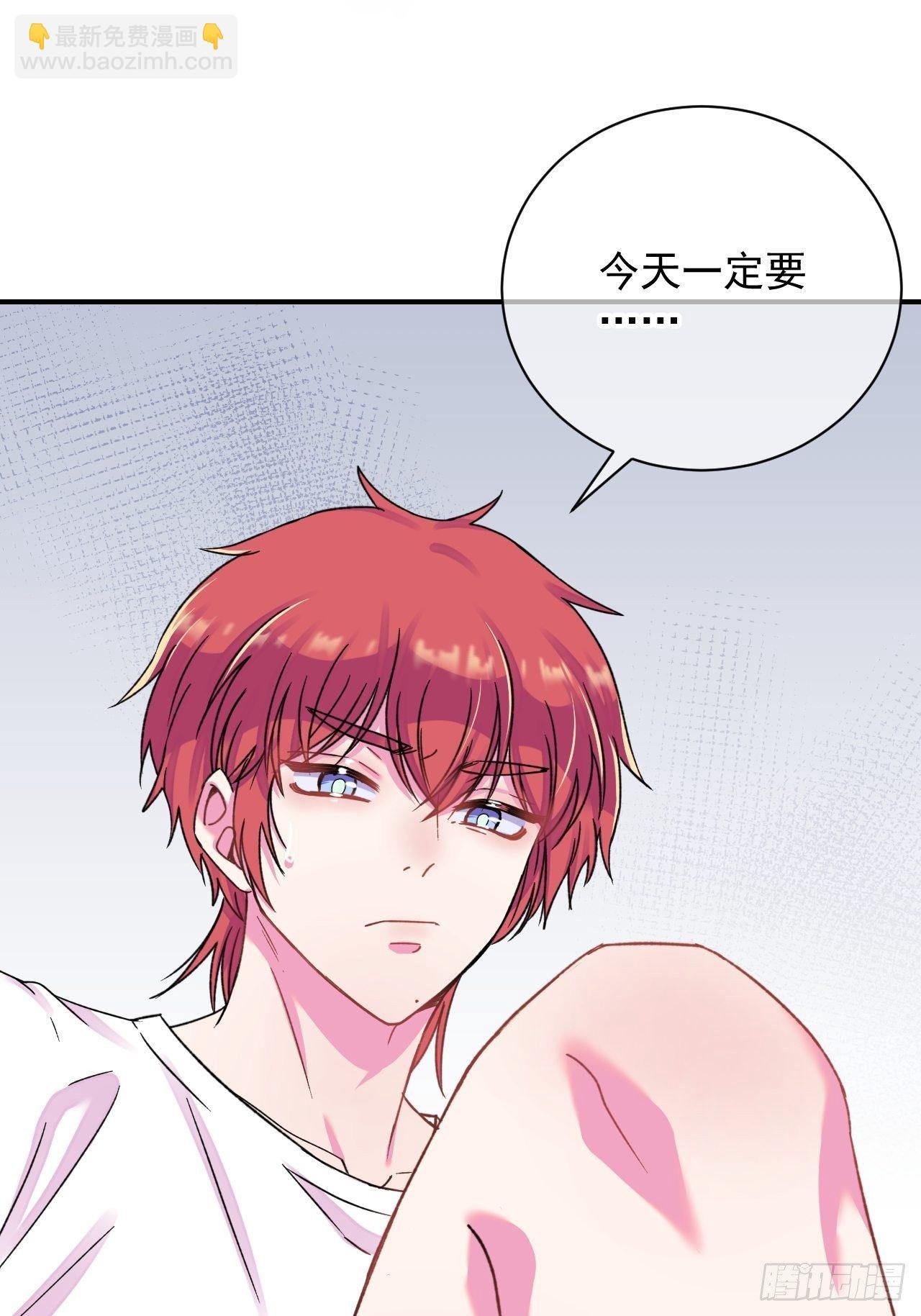 《离开》