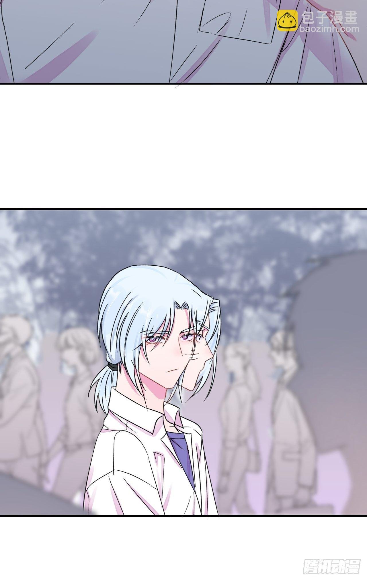 《离开》