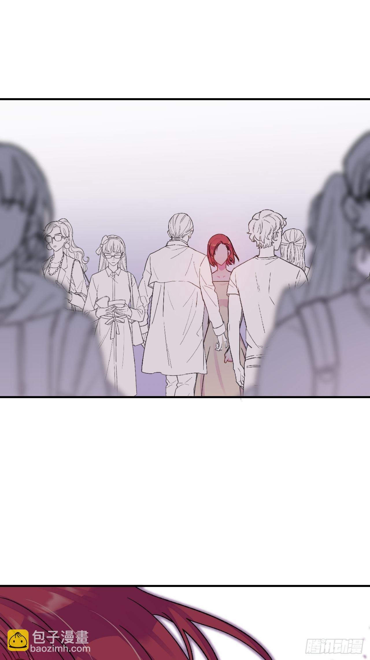 《离开》