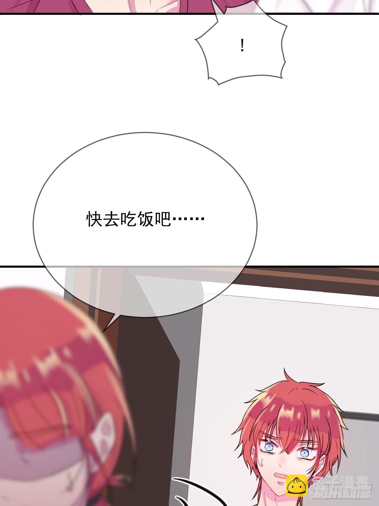 《笼中之鸟》