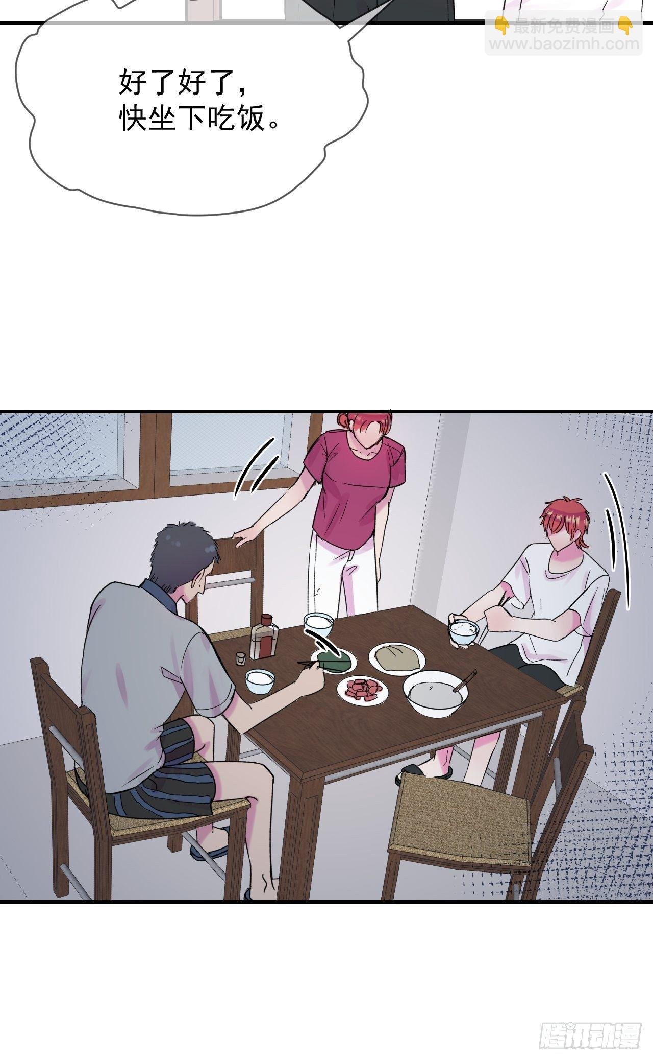 《笼中之鸟》