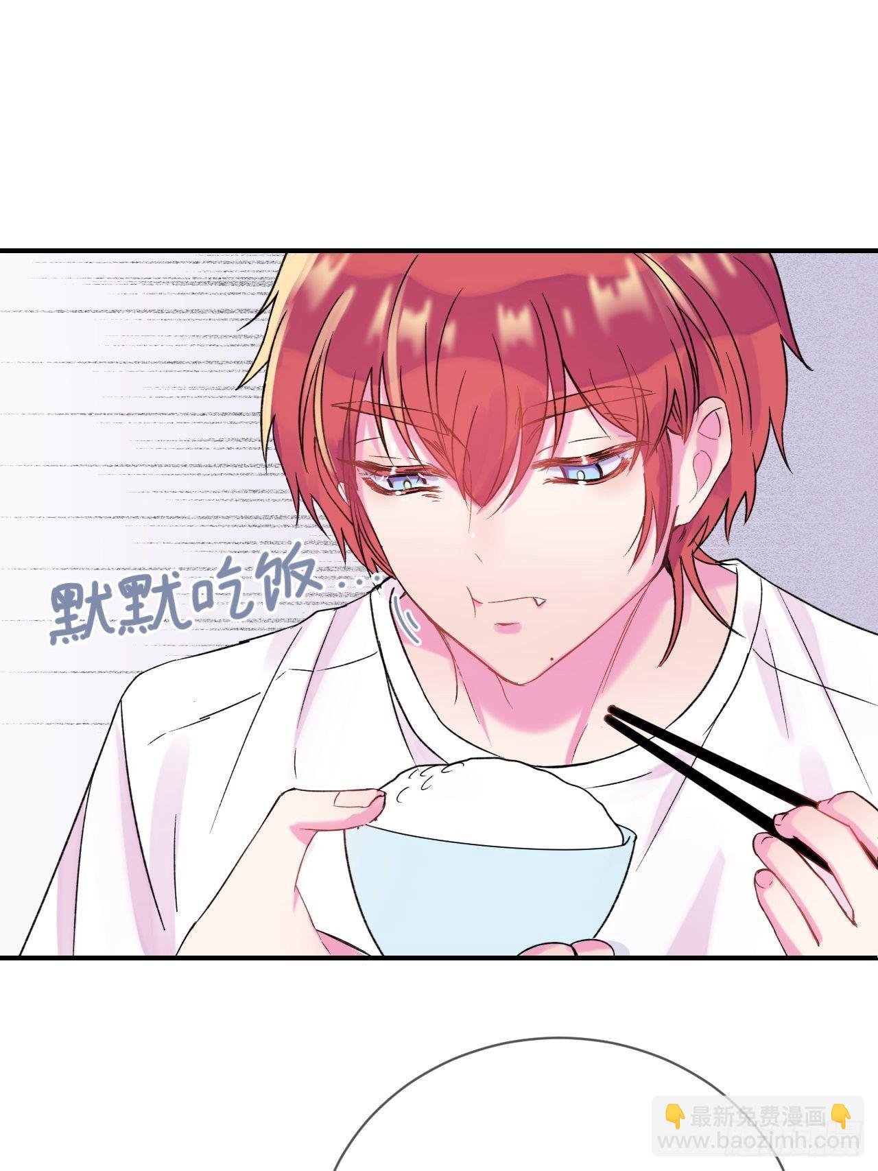 《笼中之鸟》