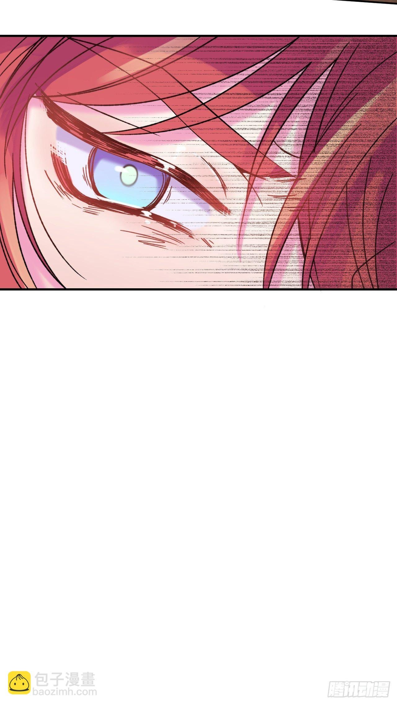 《笼中之鸟》
