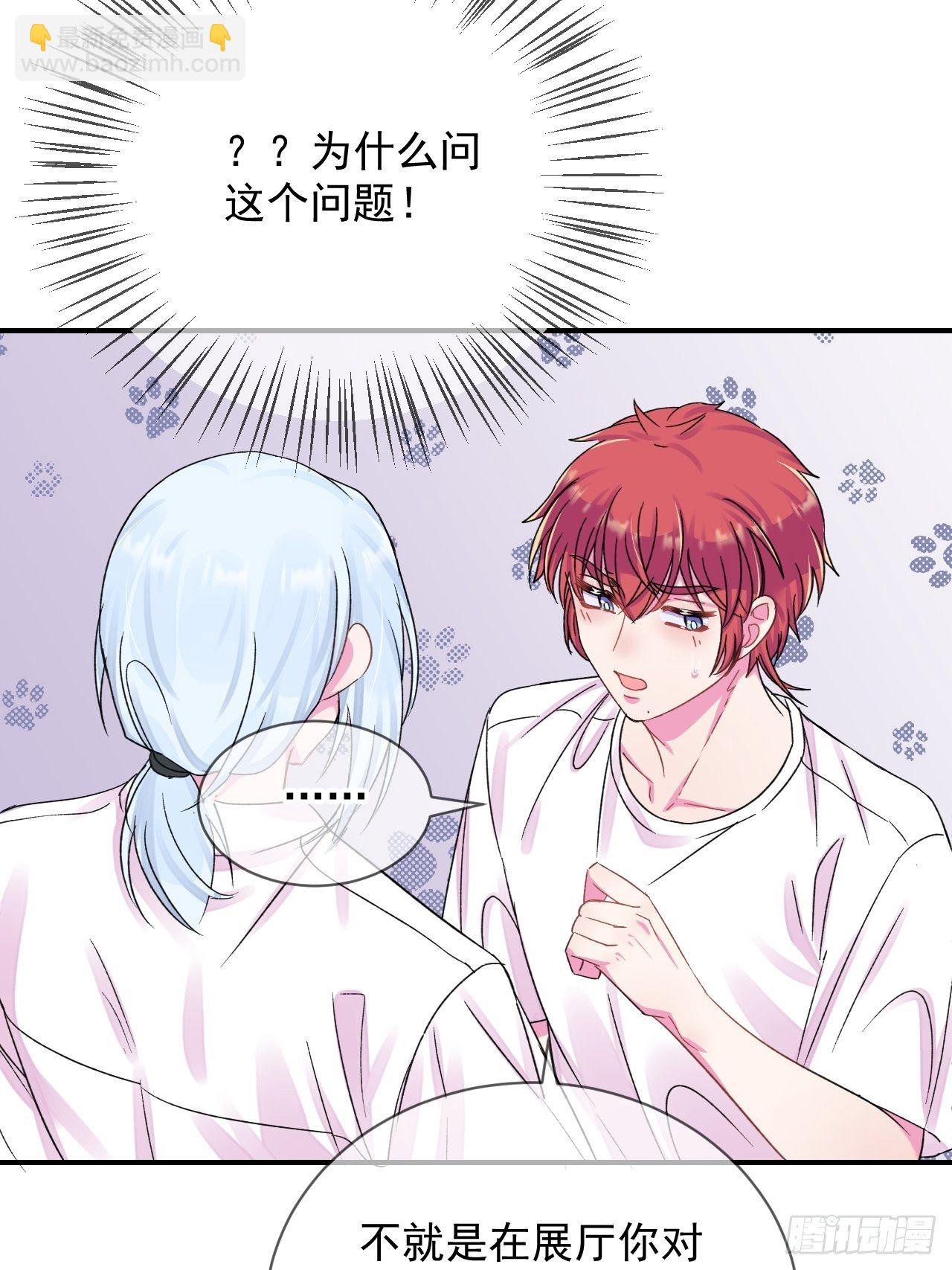 《晴天想去海边》