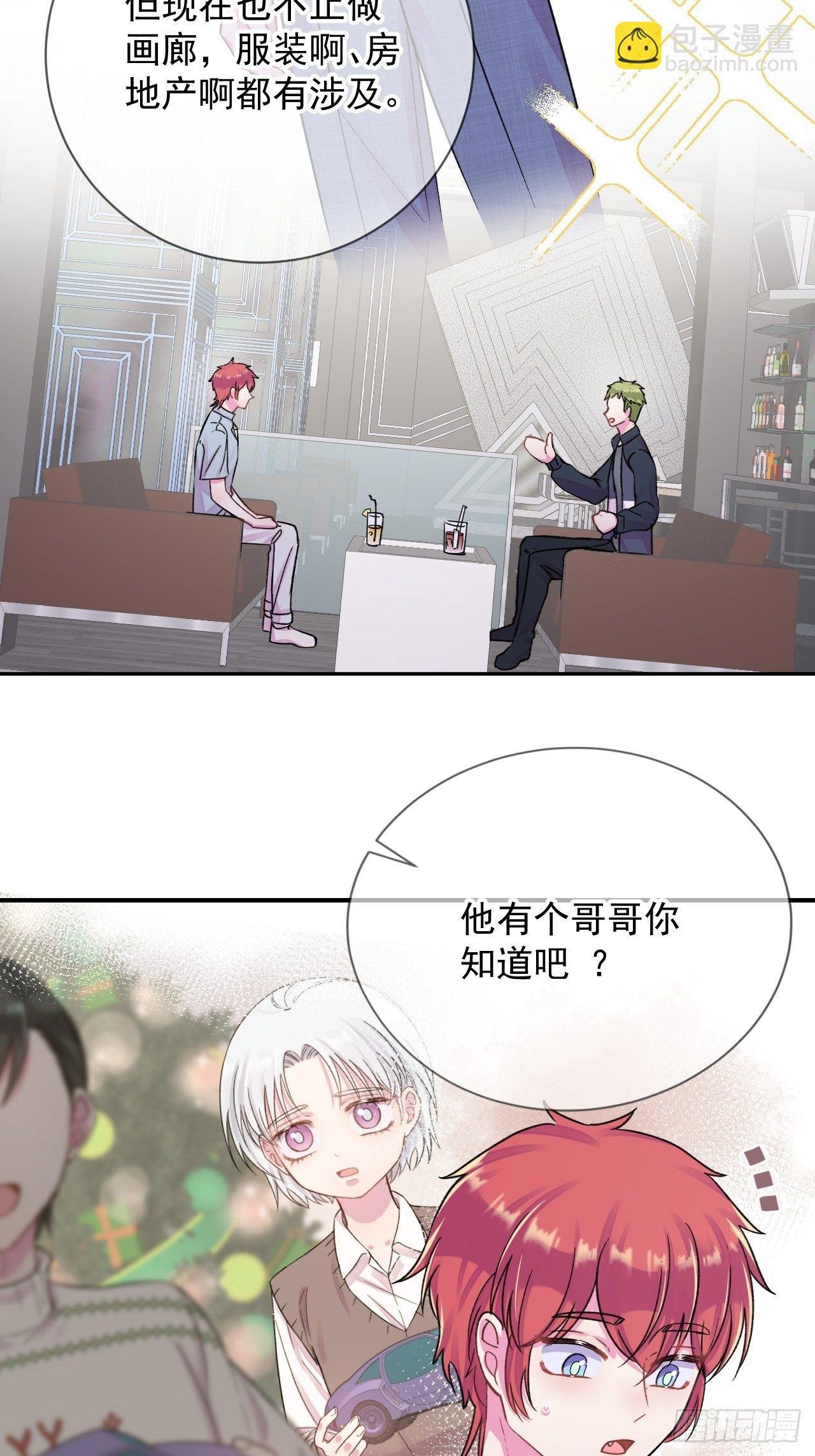 《简单题》