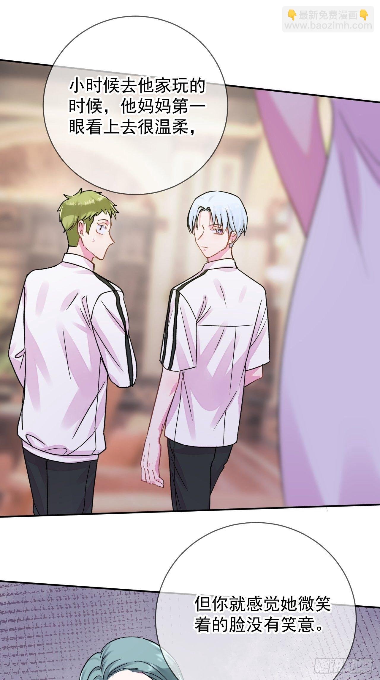 《简单题》