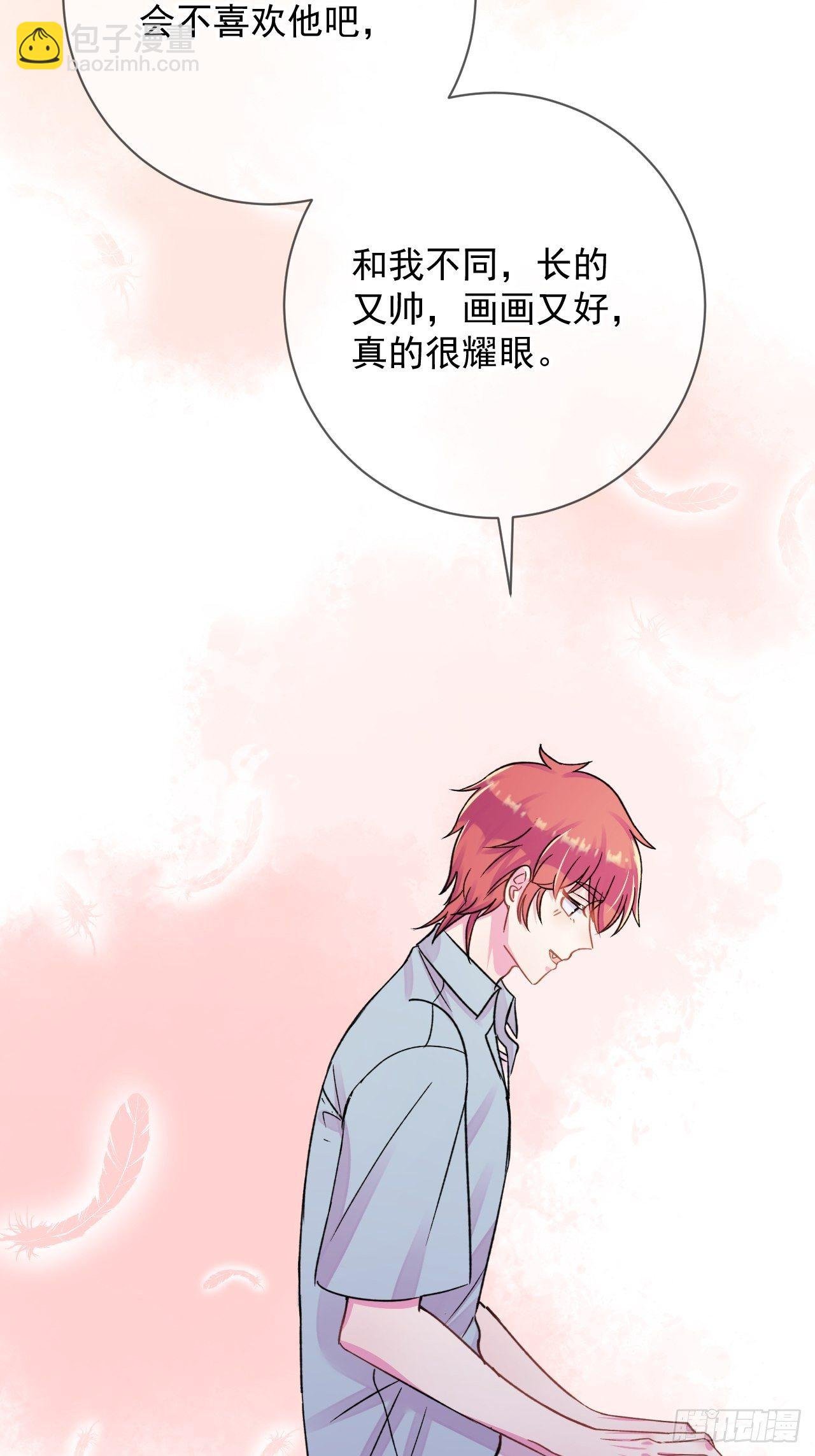 《简单题》