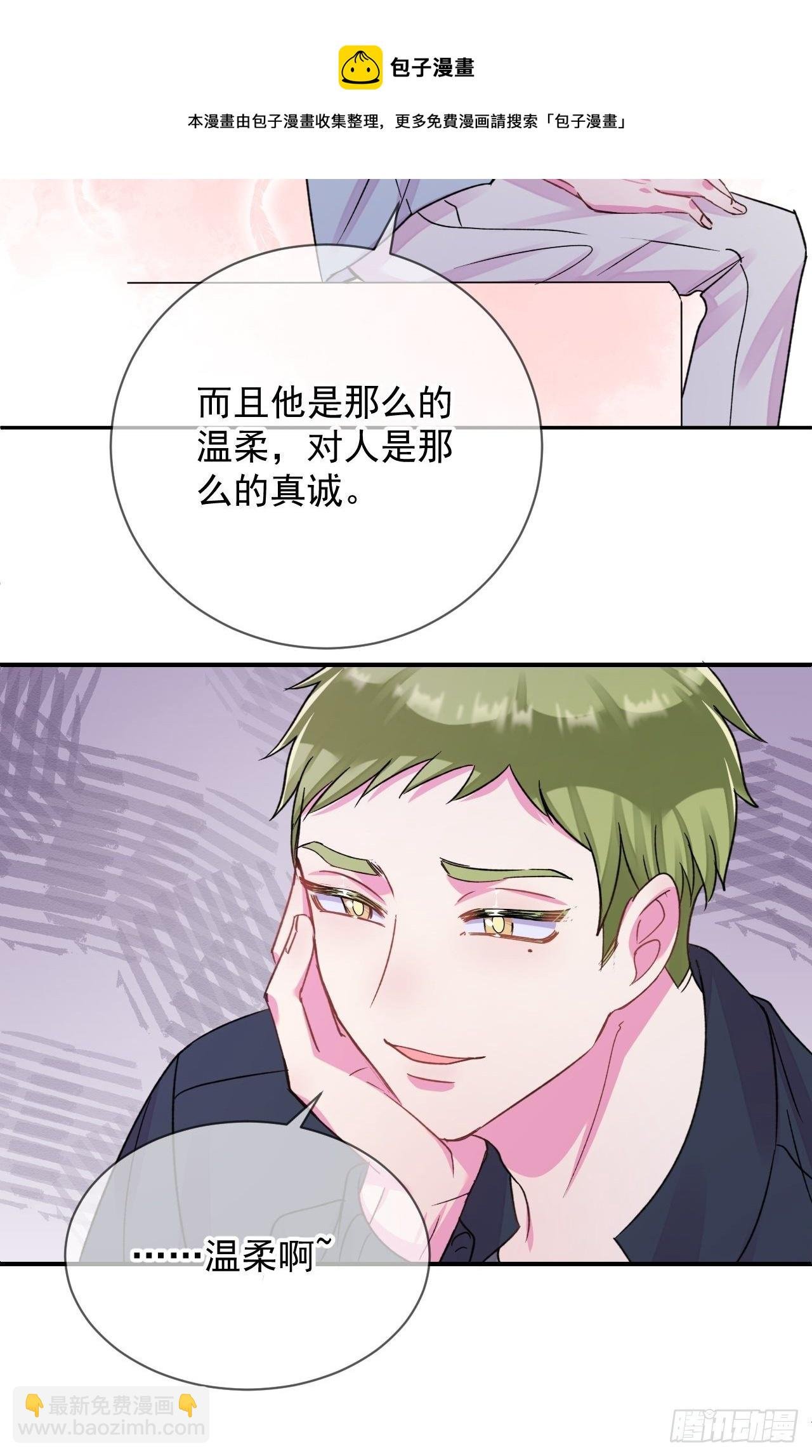 《简单题》