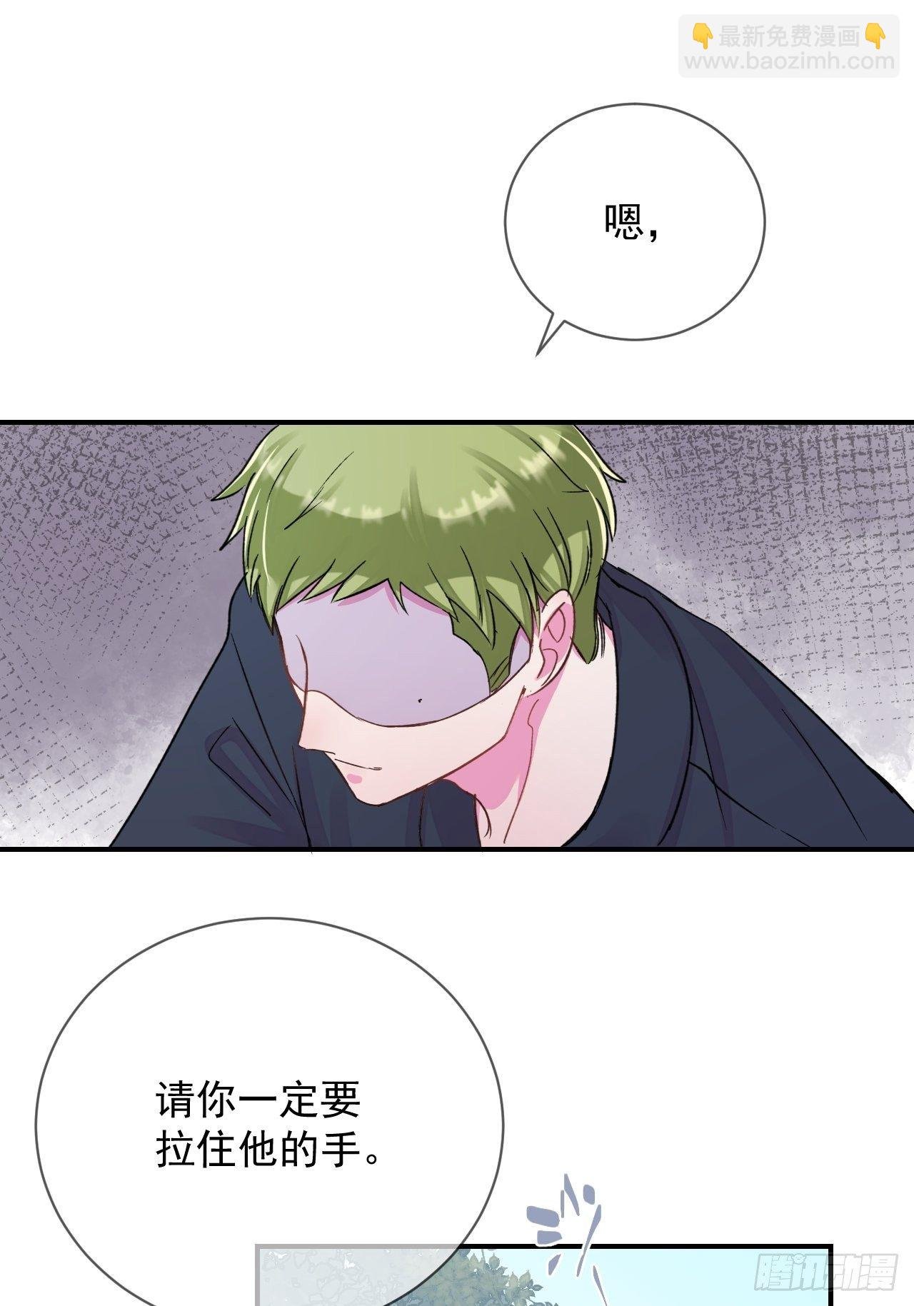 《简单题》