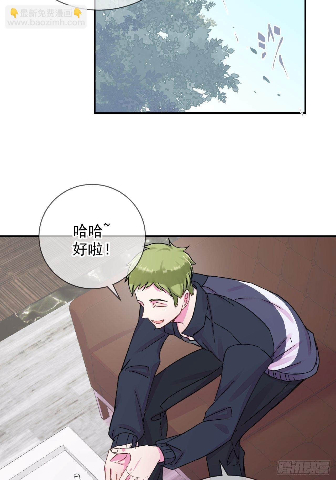 《简单题》