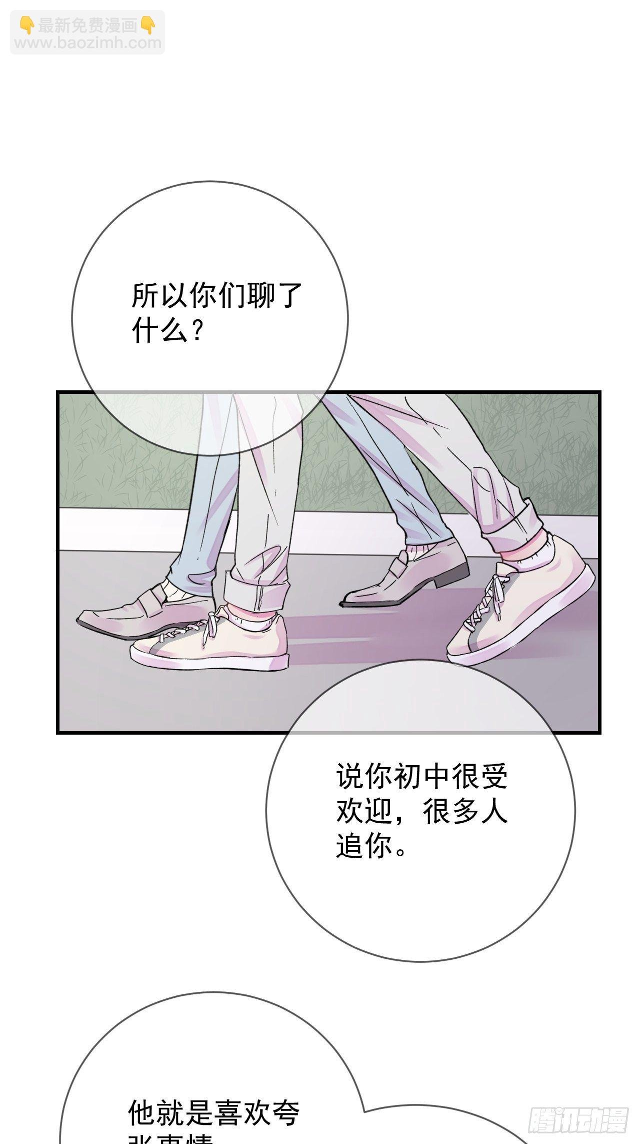 《简单题》
