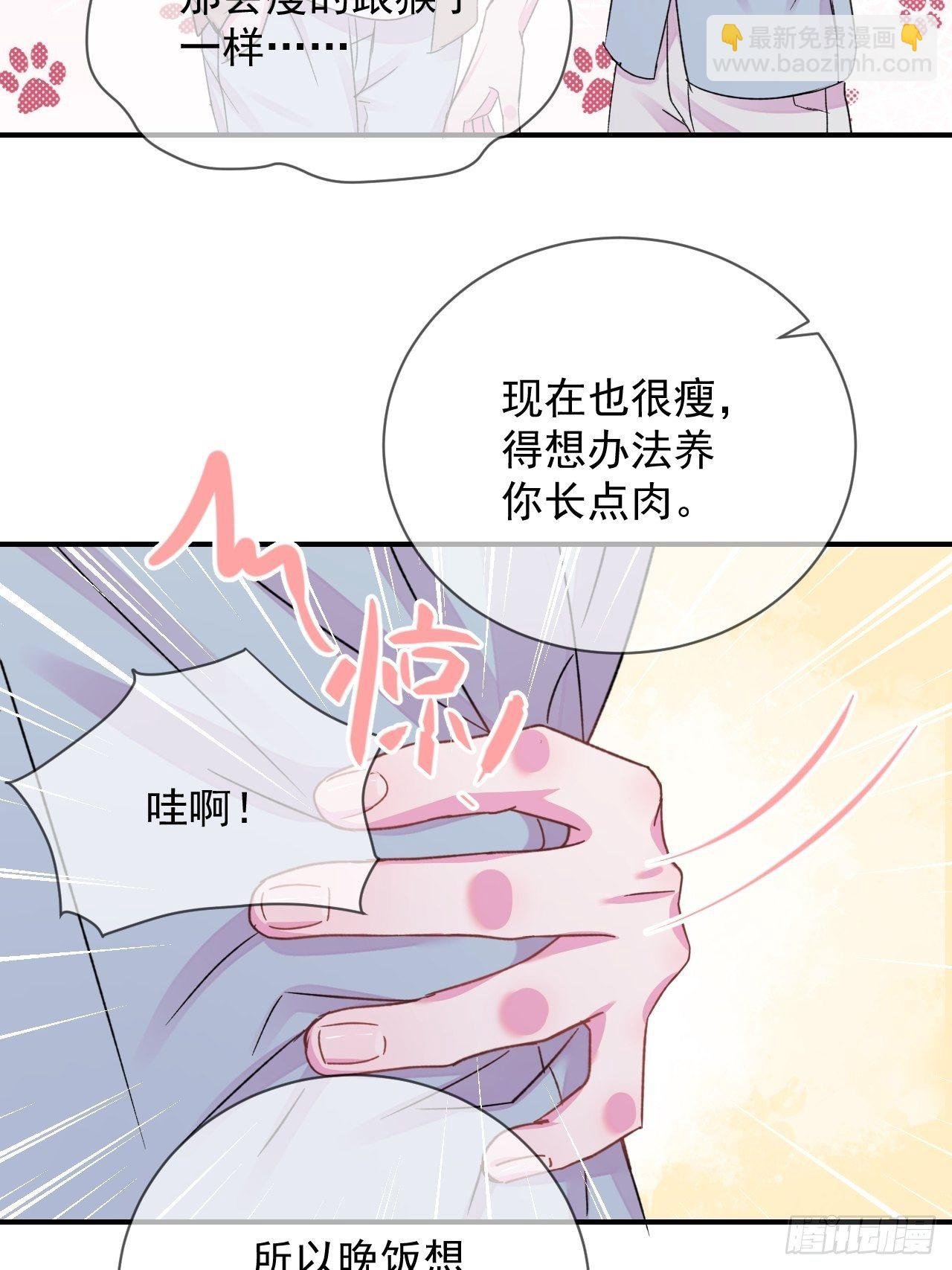 《简单题》