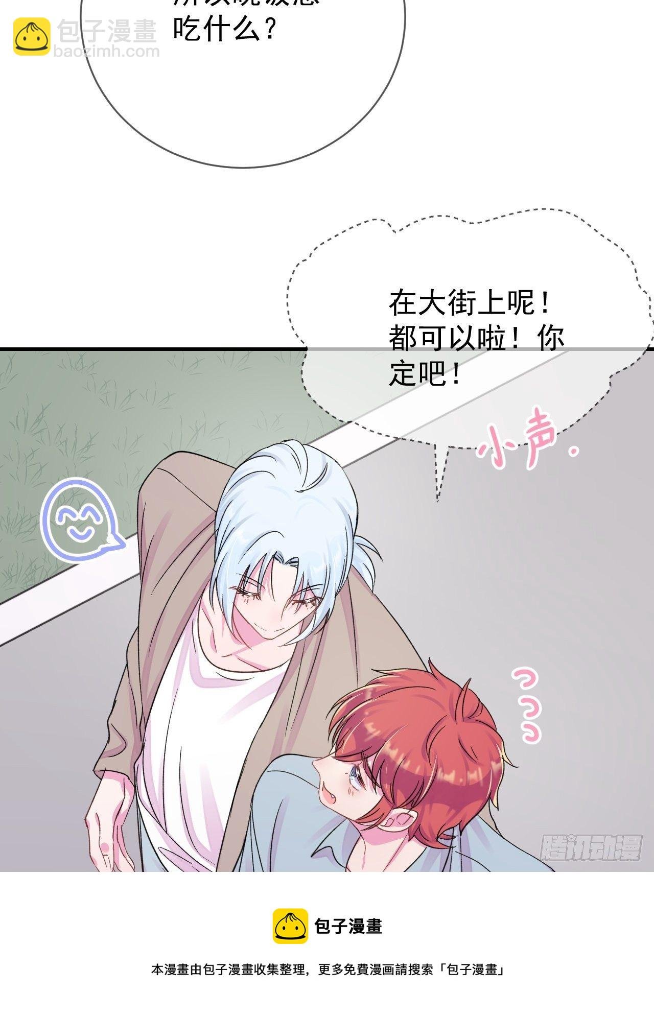《简单题》