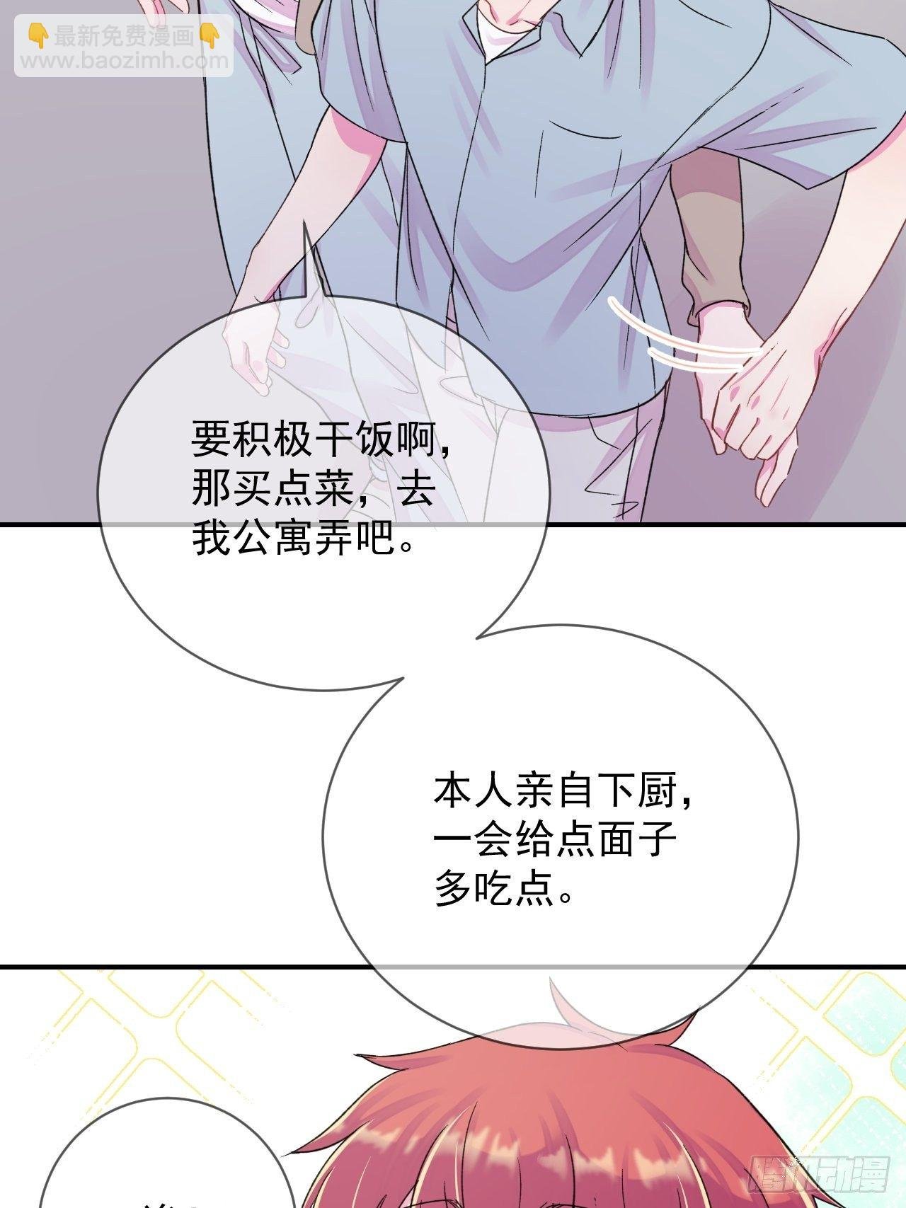 《简单题》