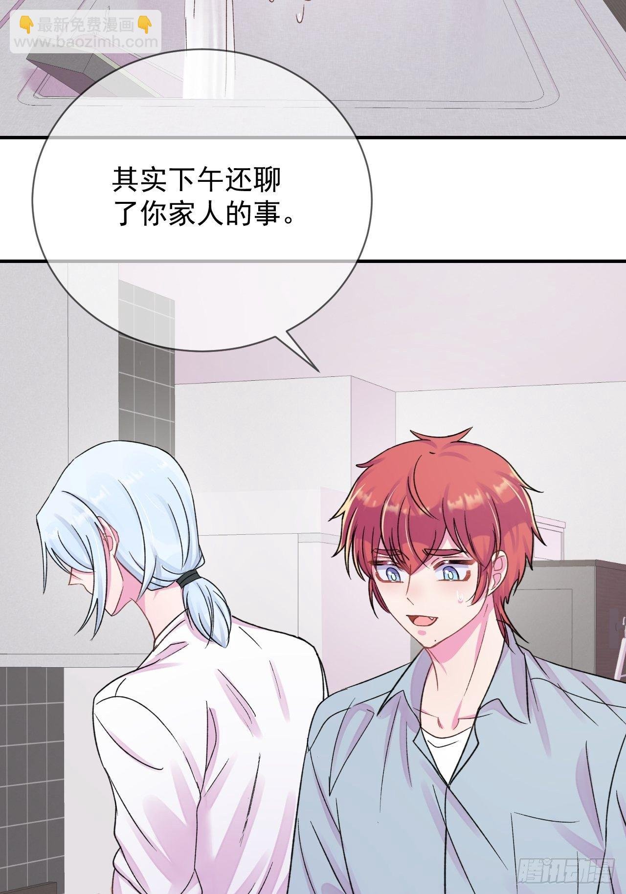 《简单题》