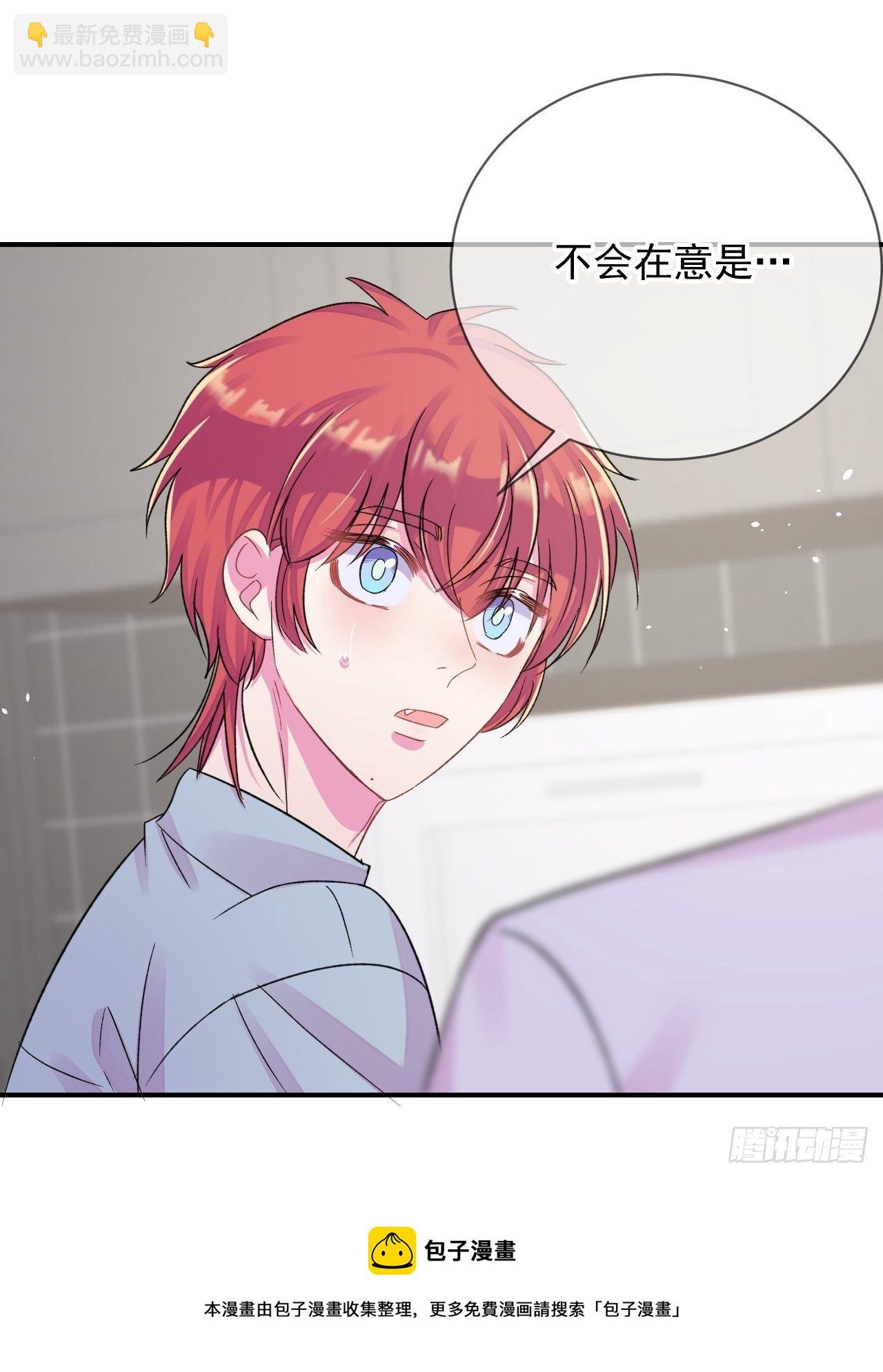 《简单题》