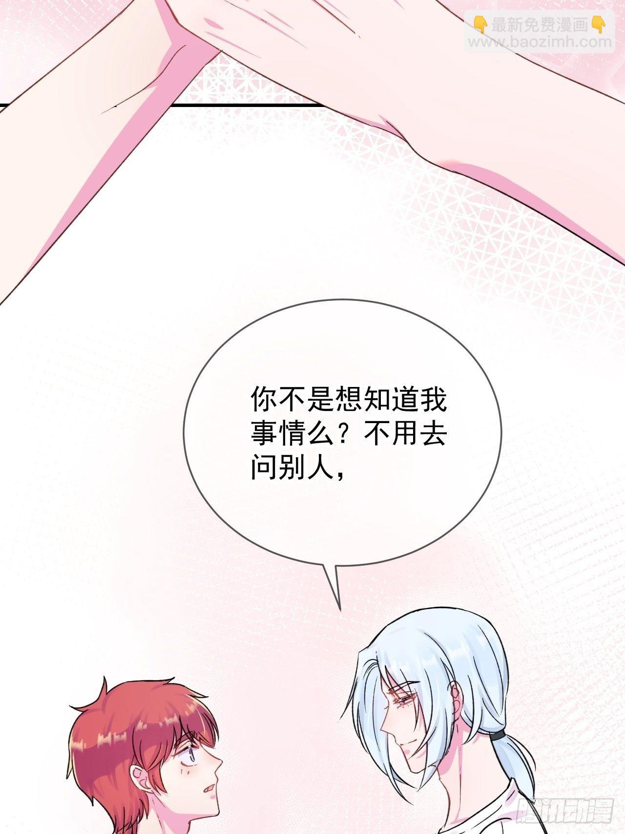《日常晚餐》