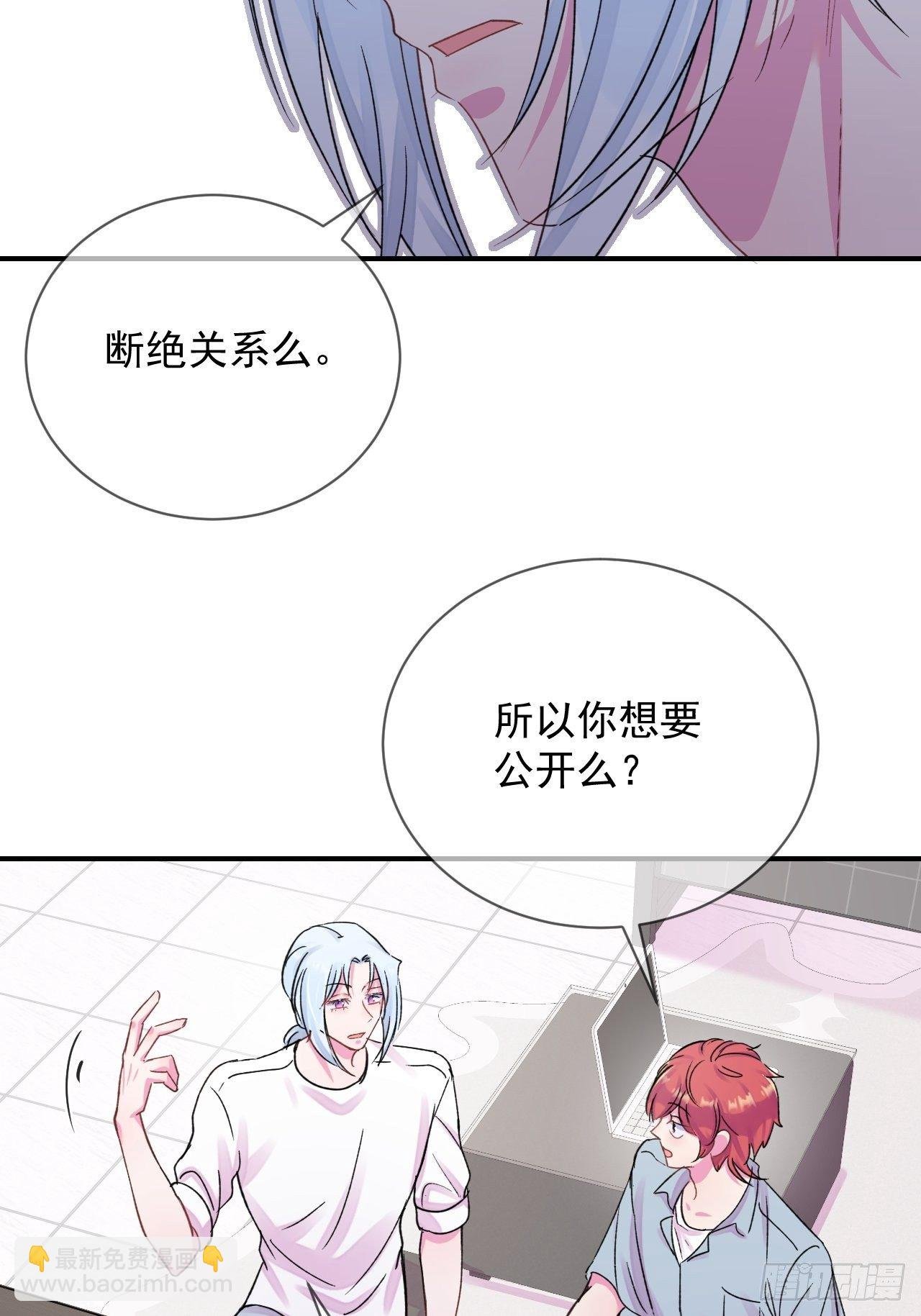 《日常晚餐》