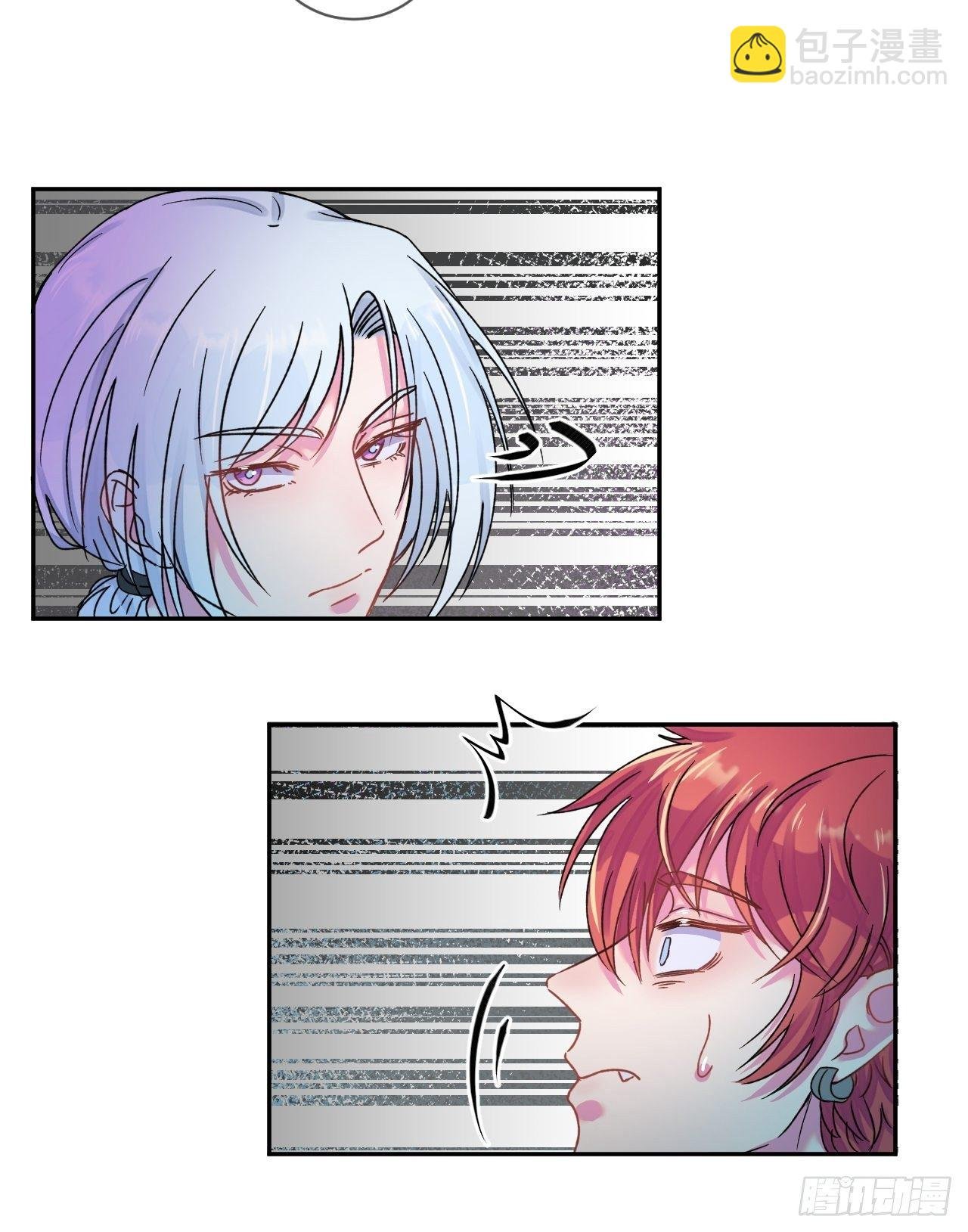 《一颗糖》