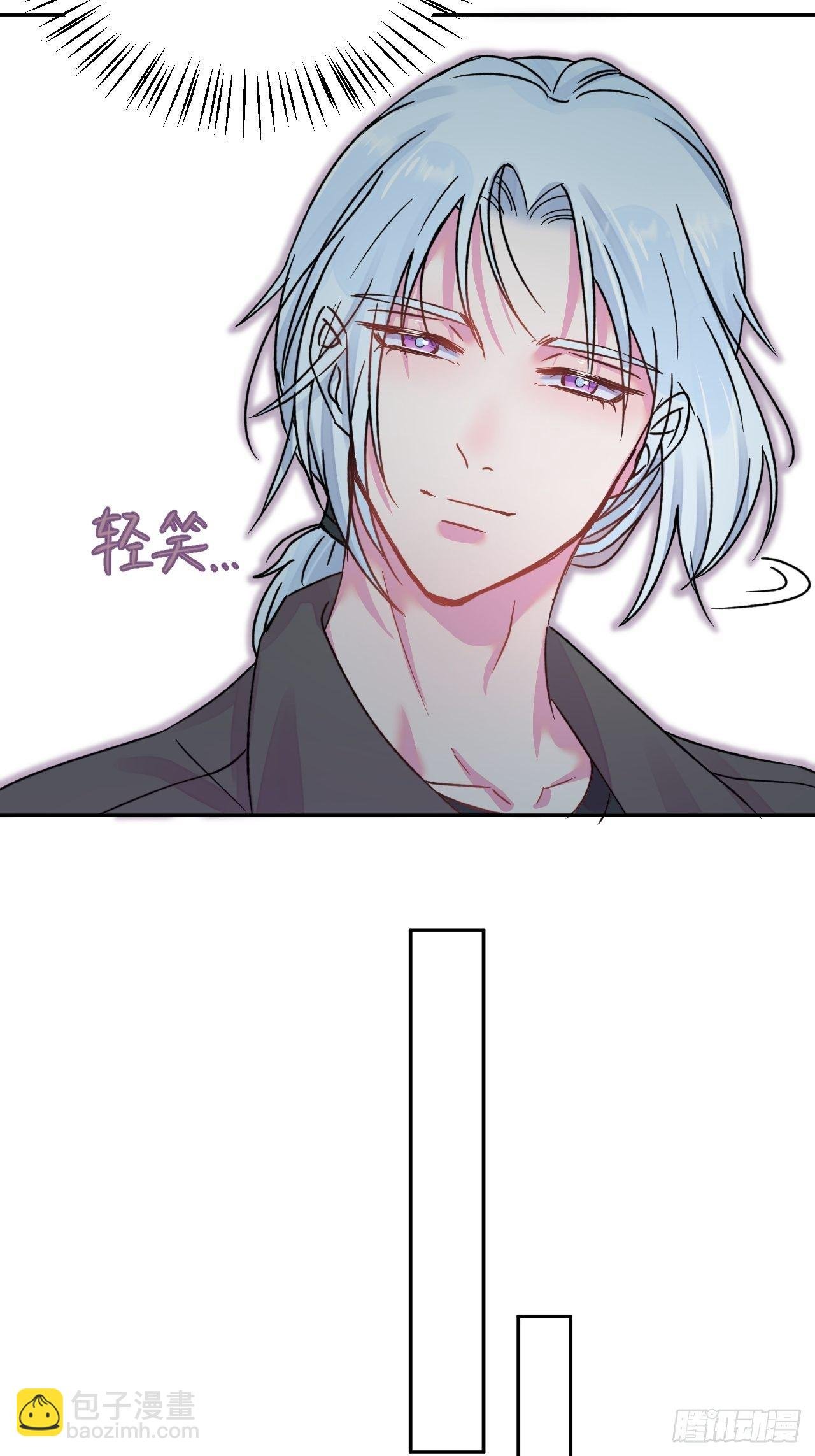 《一颗糖》