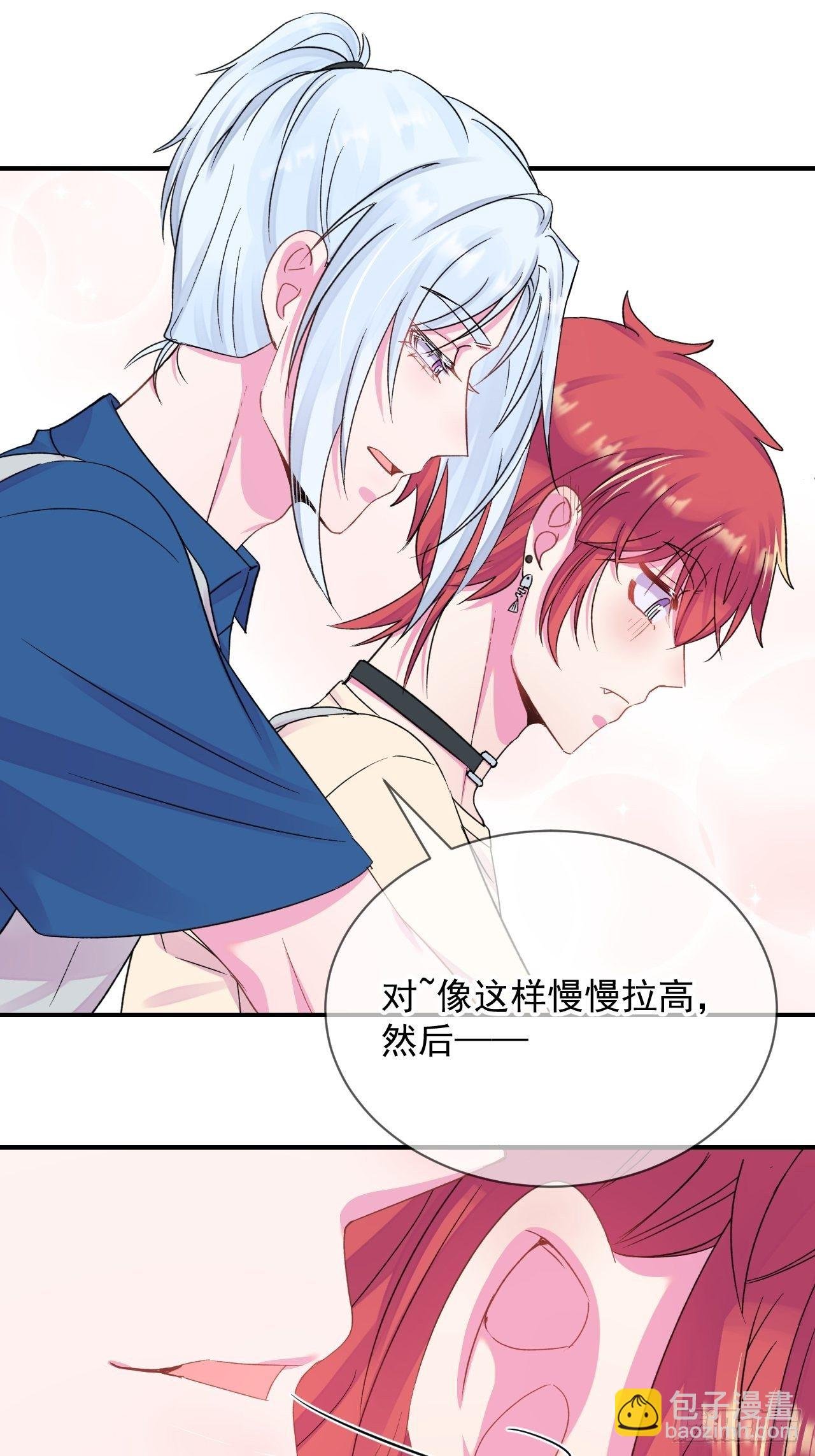 《扑克游戏》