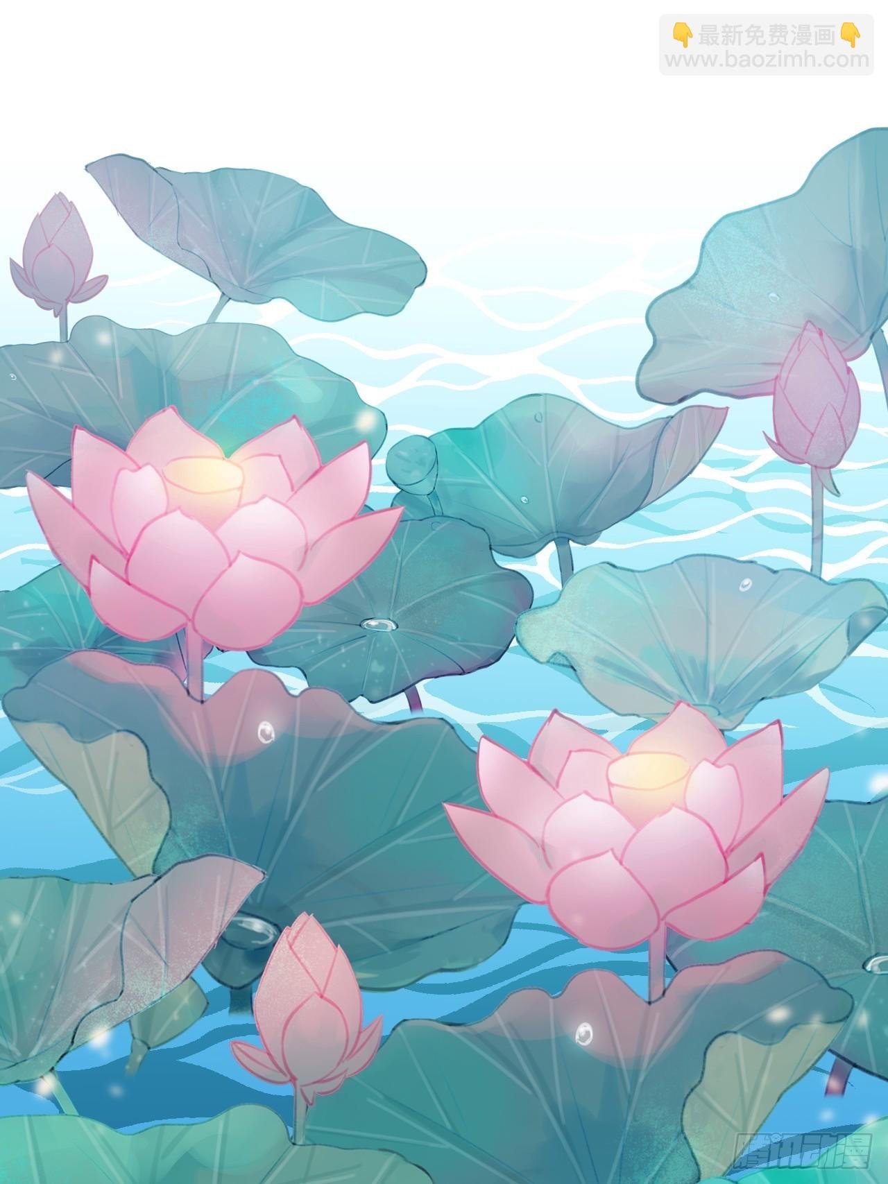《雨天、潮湿的空气》