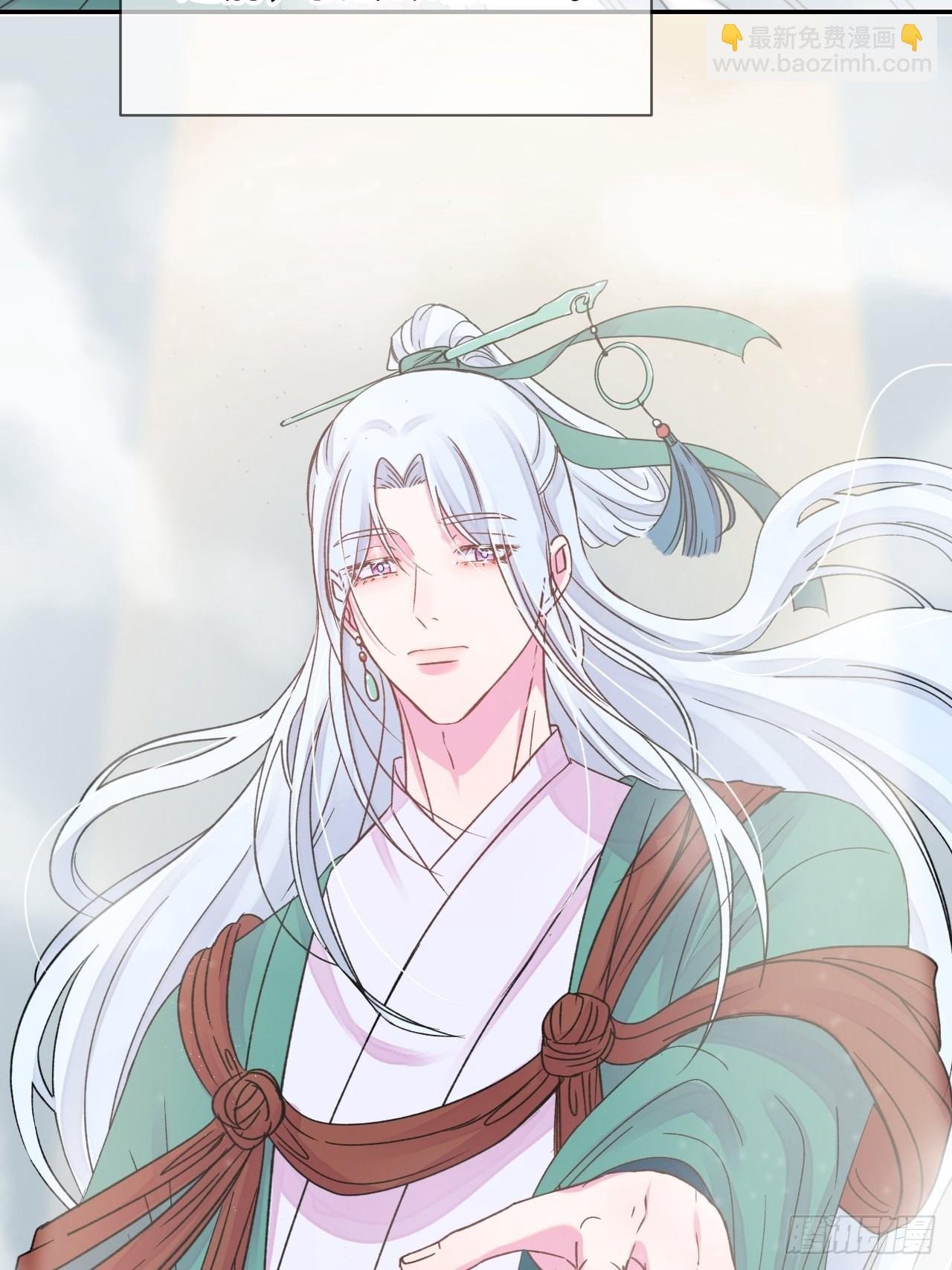 《相思似海深》