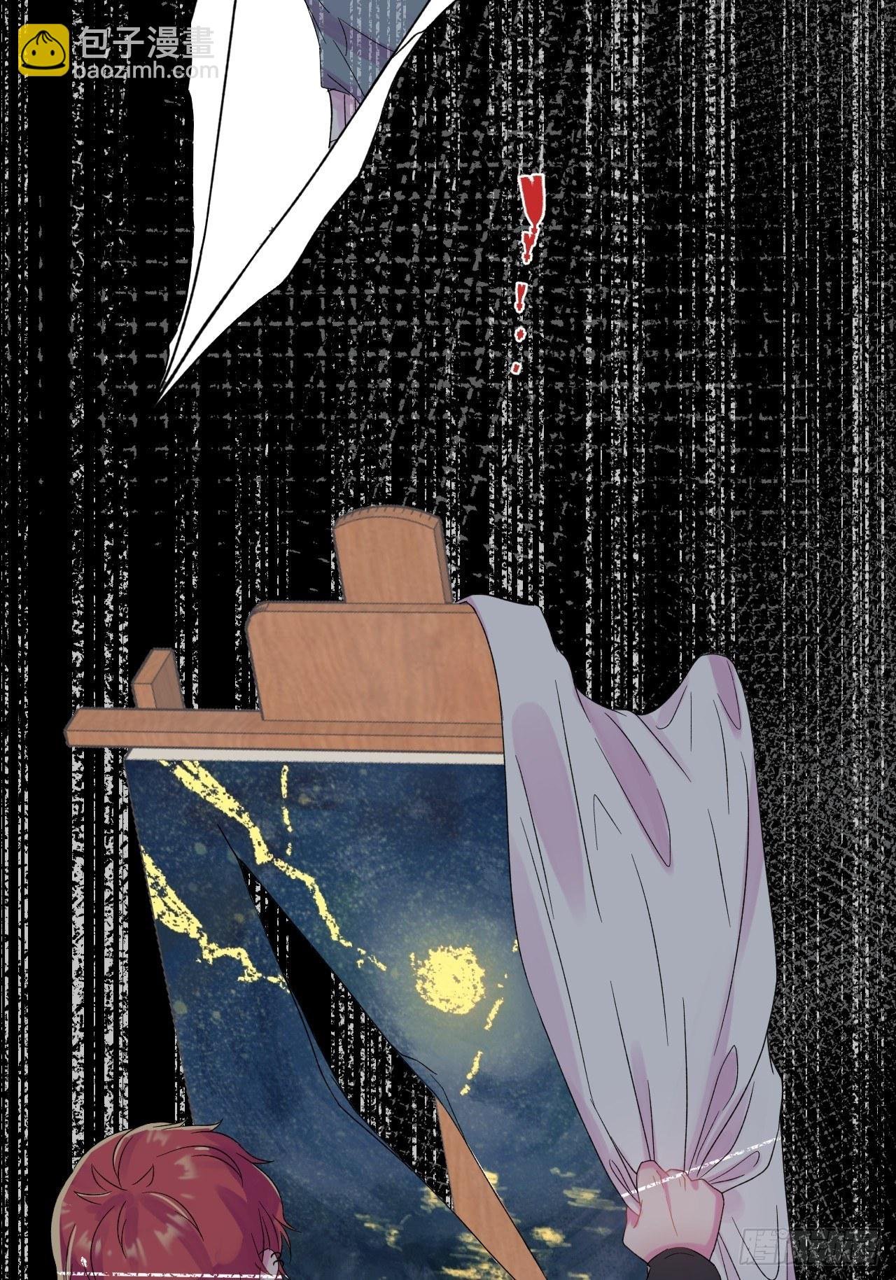 《帮帮我》