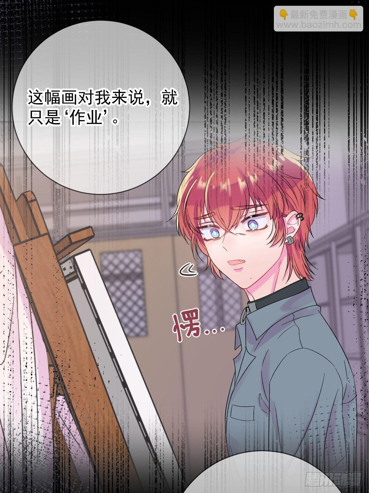 《帮帮我》