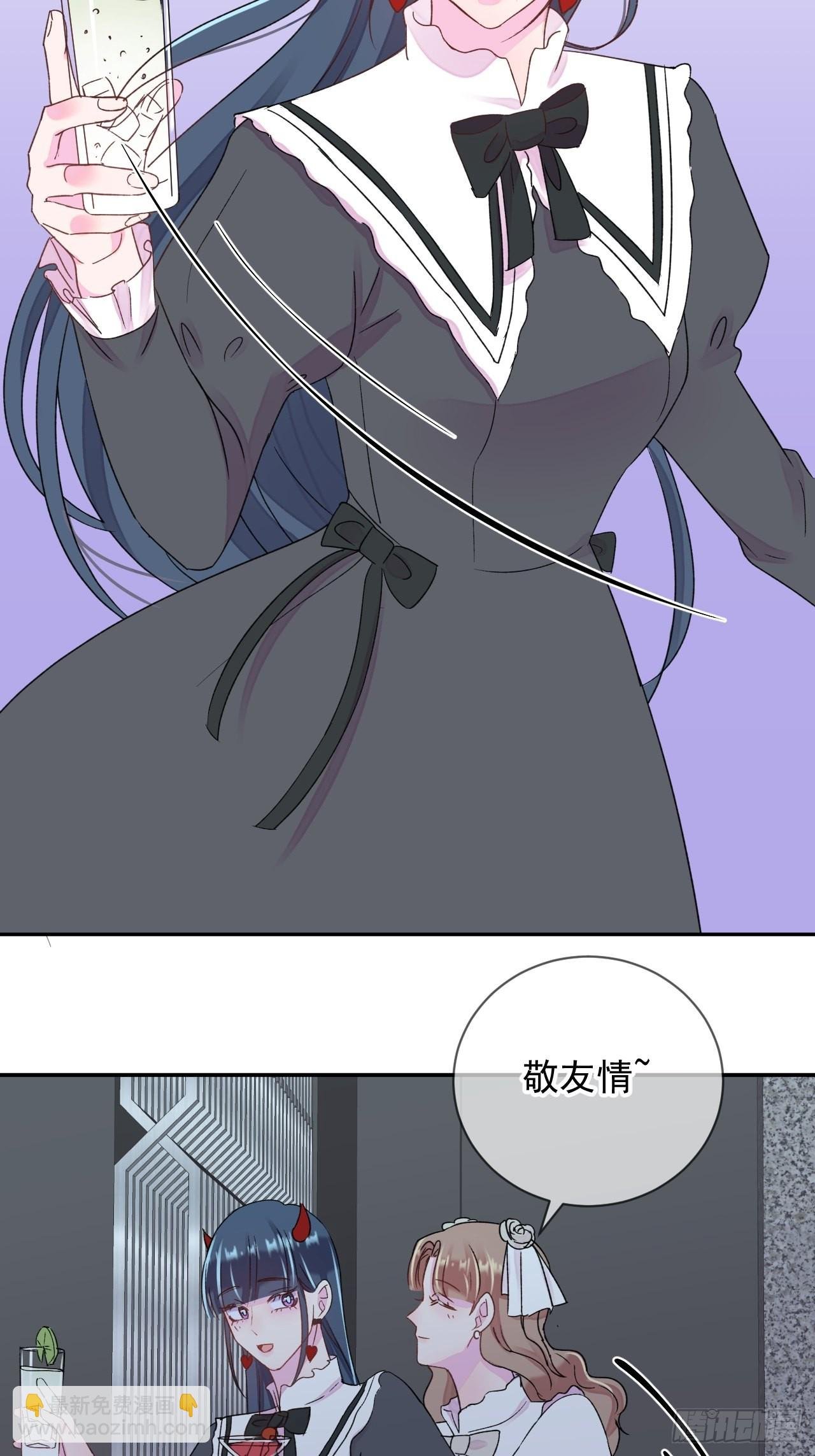 《万圣节！万圣节！》