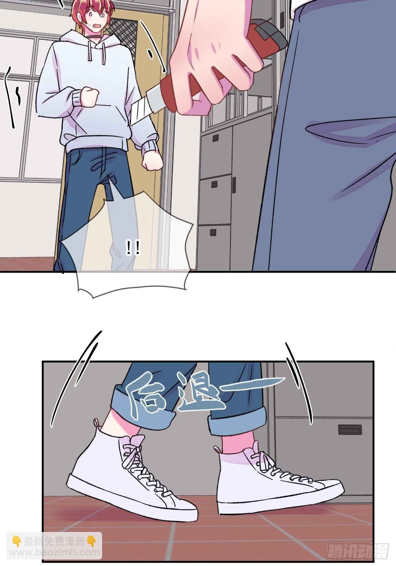 《万圣节！万圣节！》