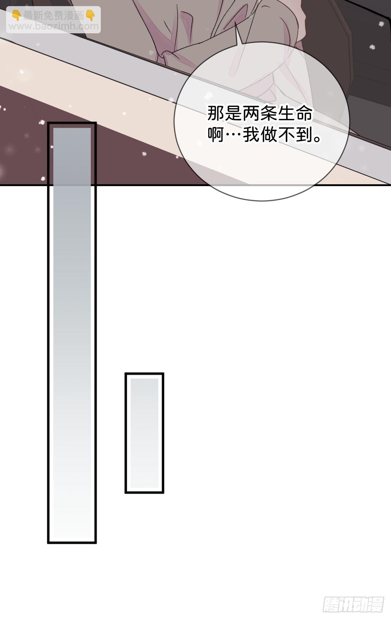 《拥抱》