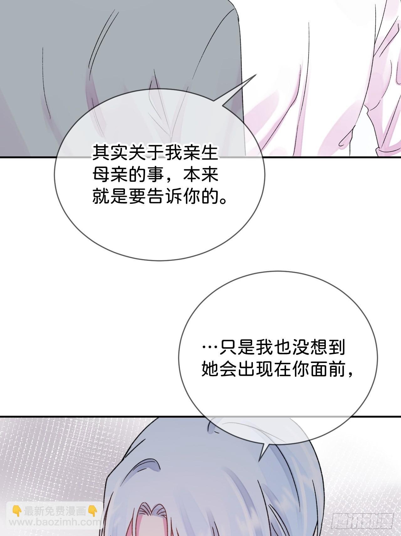 《拥抱》