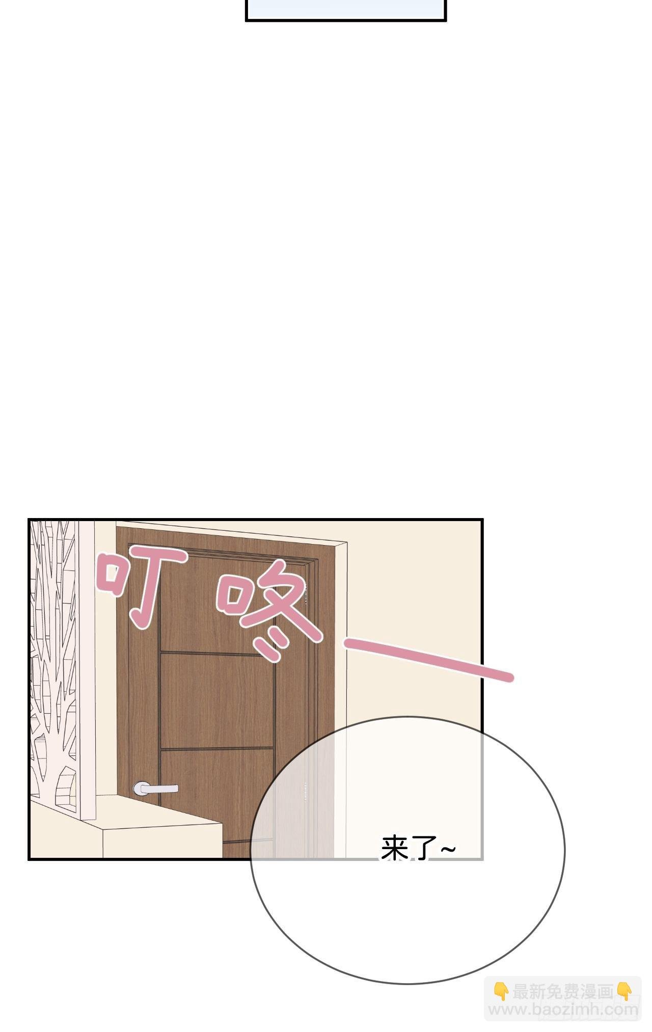 《烟花的温度》