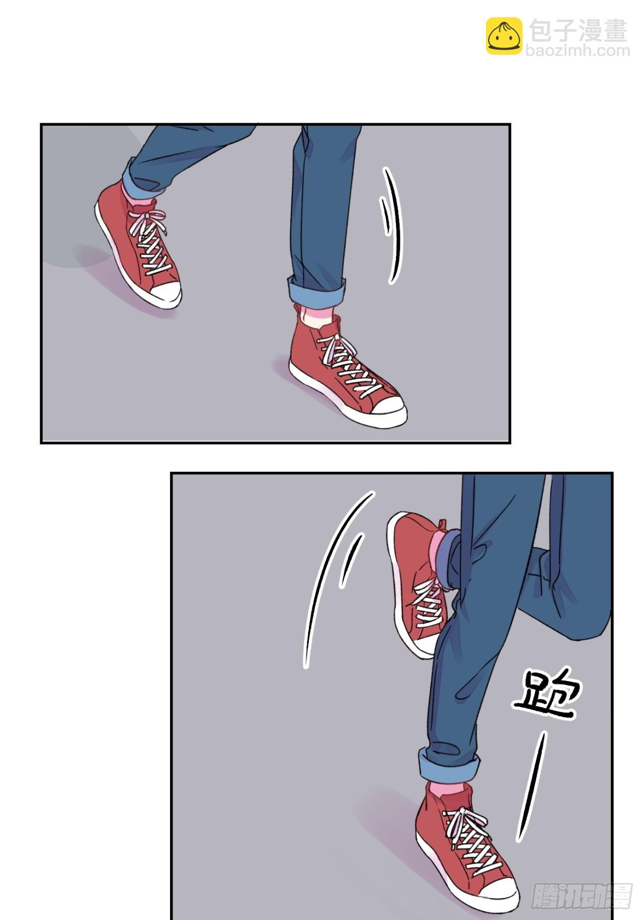 《他们的秘密》