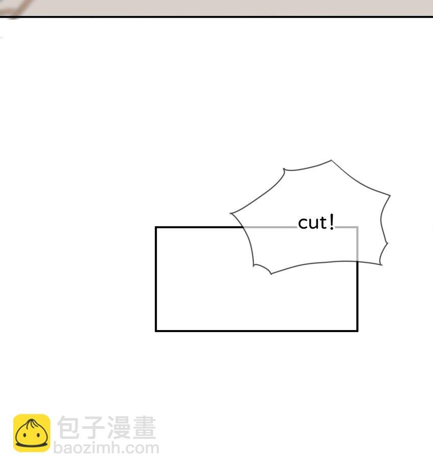 41 《不确定性》