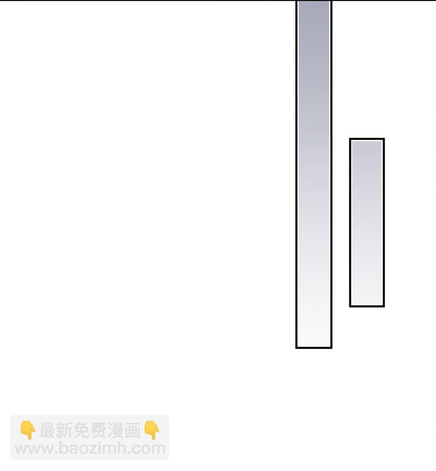 44 《过去》