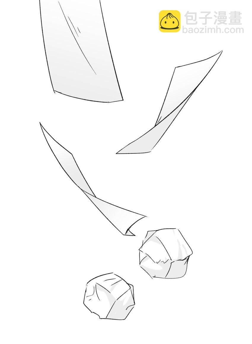 45 《空白恐惧》