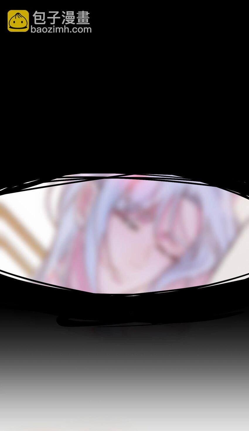 46 《给我画笔》