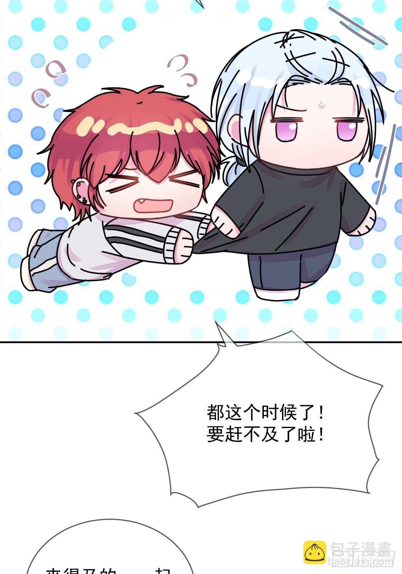 《暗喻》