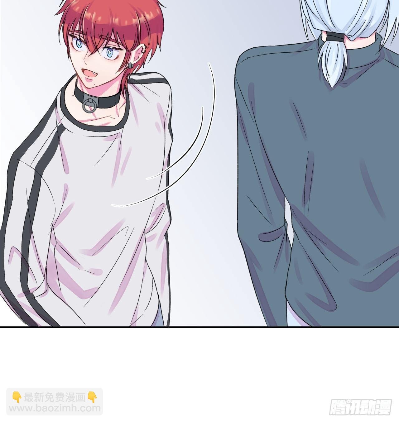 《暗喻》