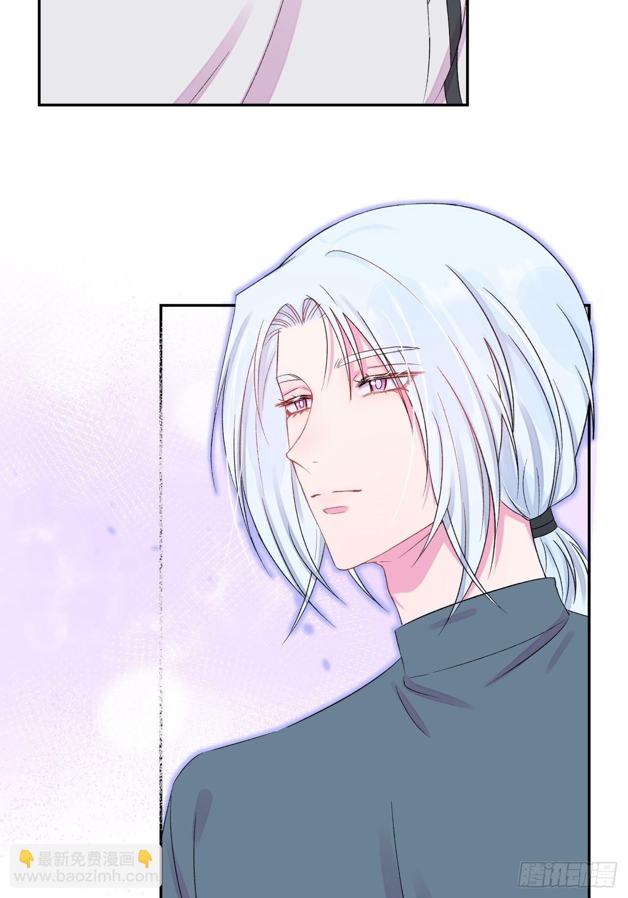 《暗喻》