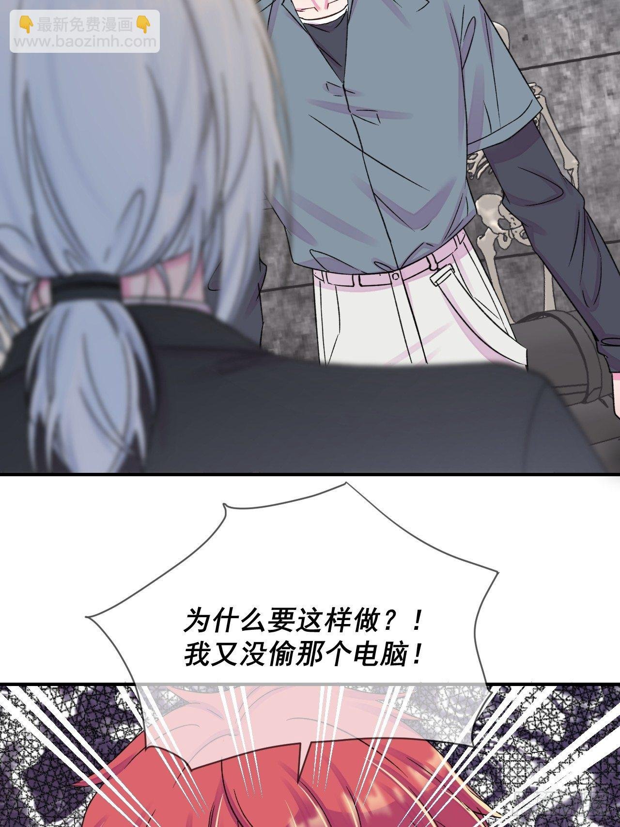 《一声叹息》