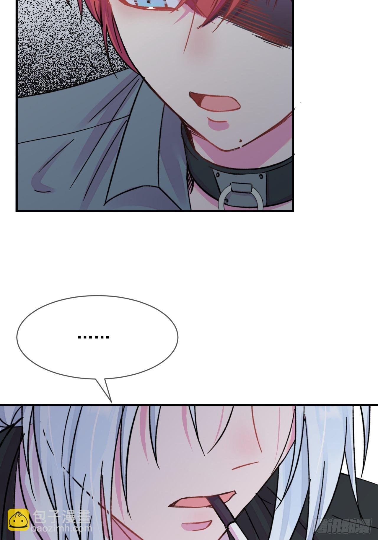 《一声叹息》