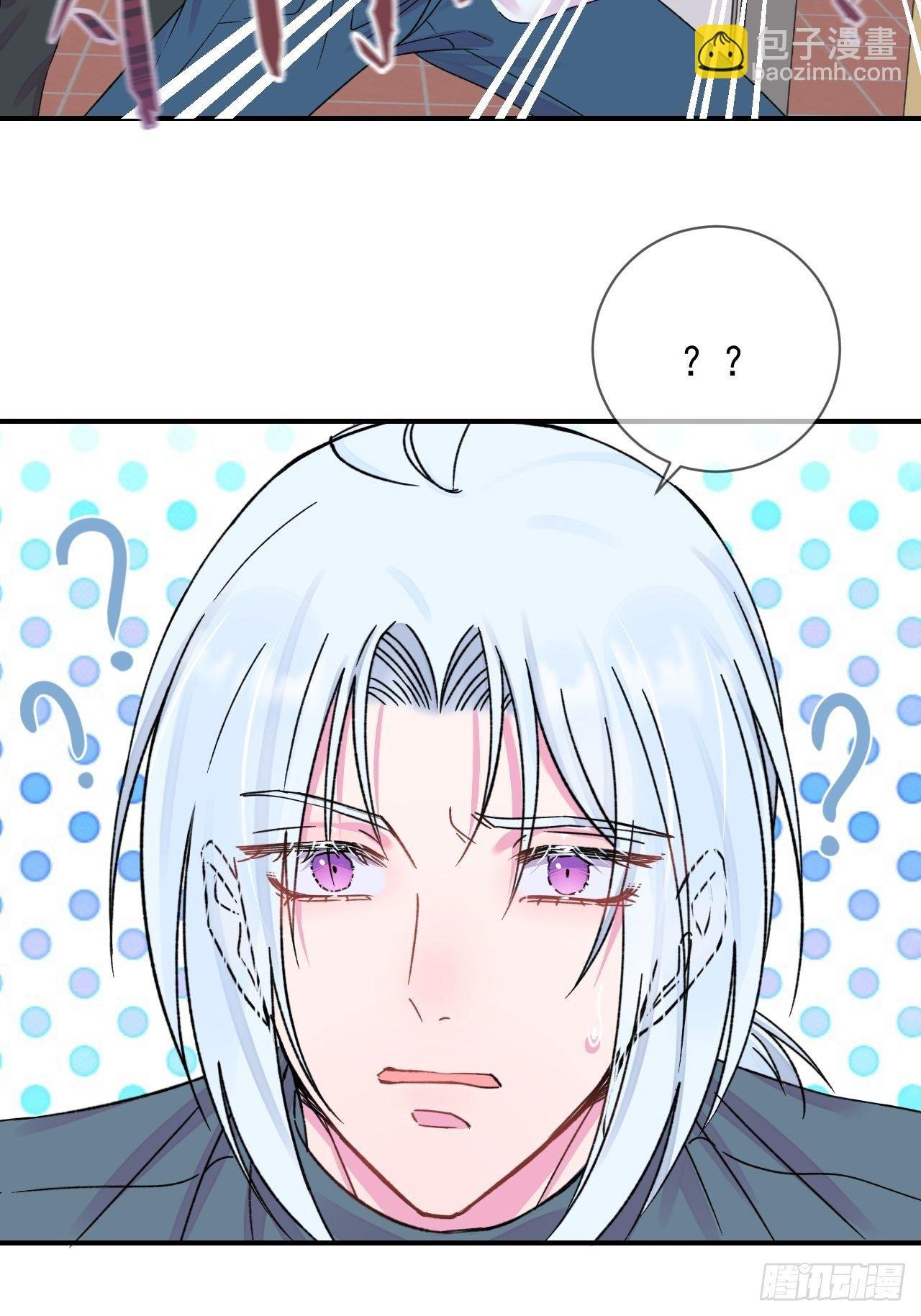 《一声叹息》