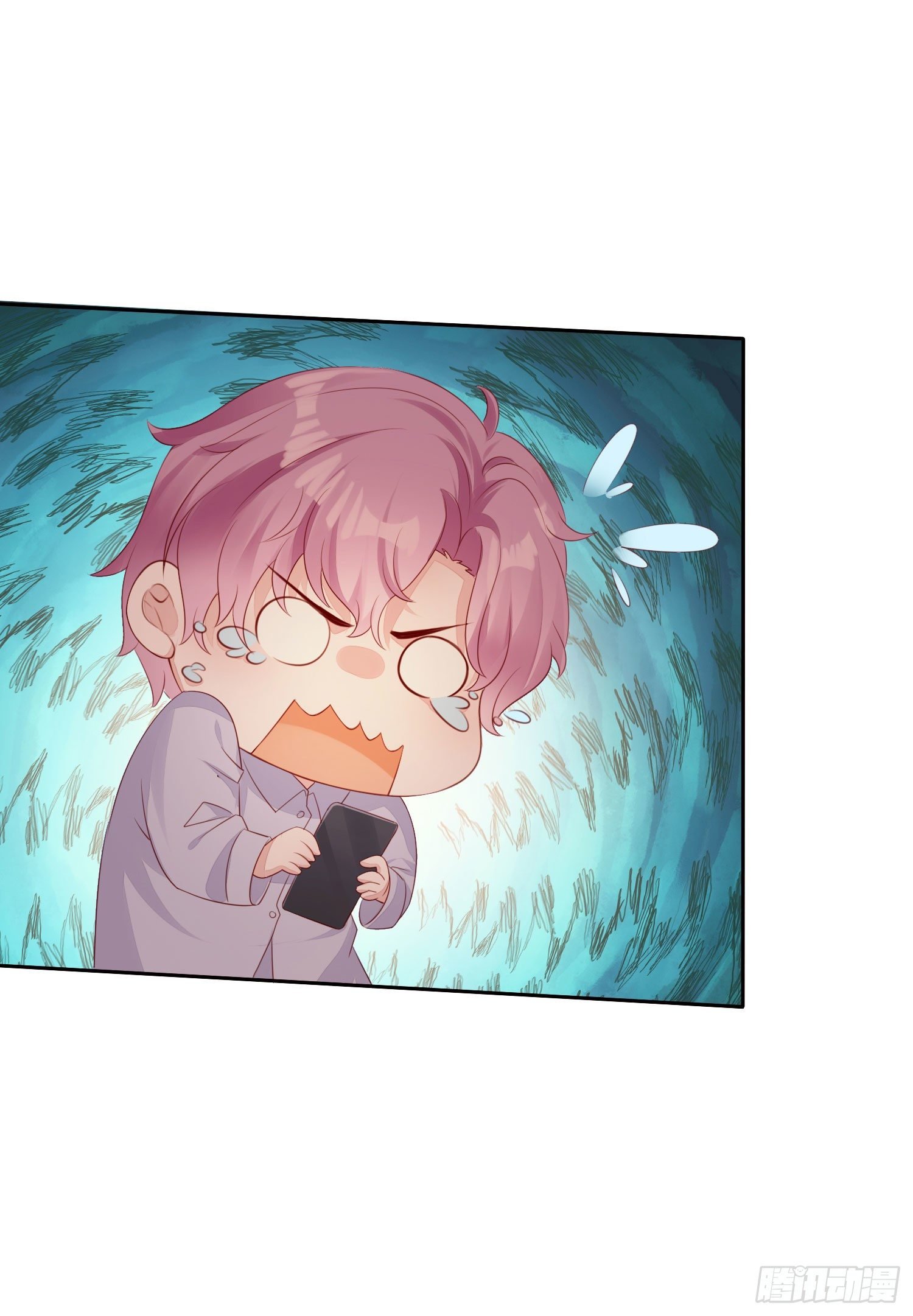 009 关于生孩子的契约