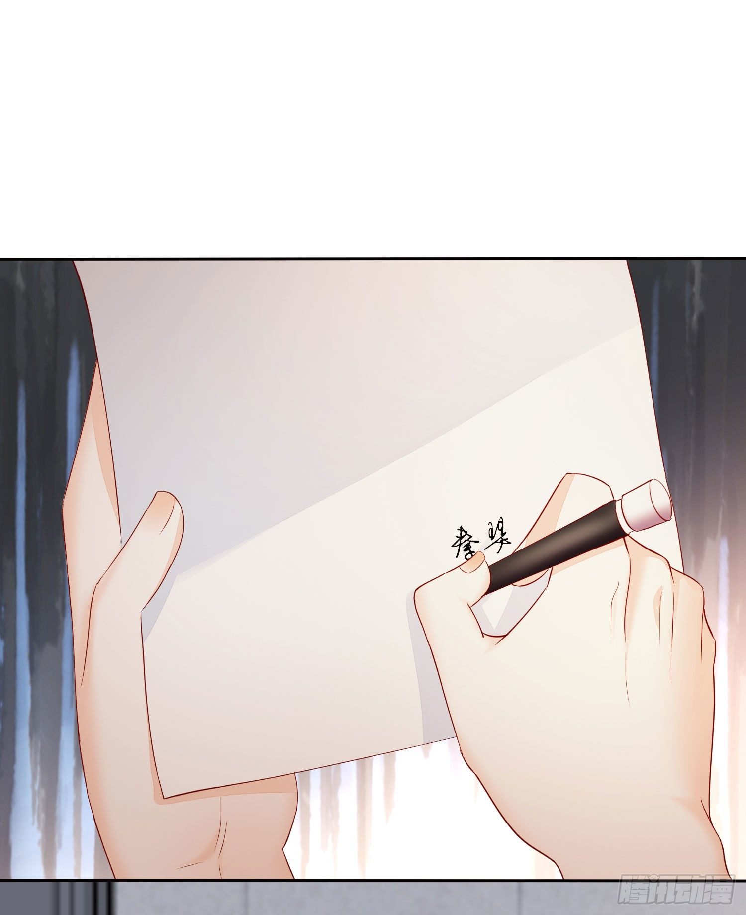 010 包给你，你给我