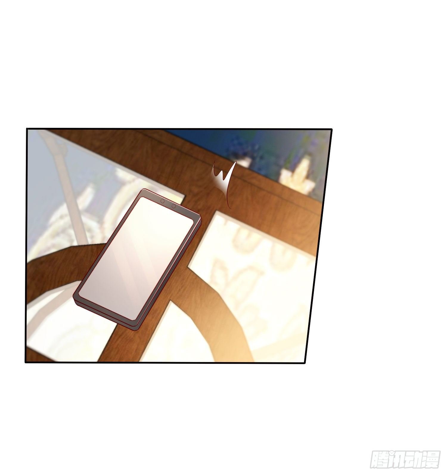 010 包给你，你给我