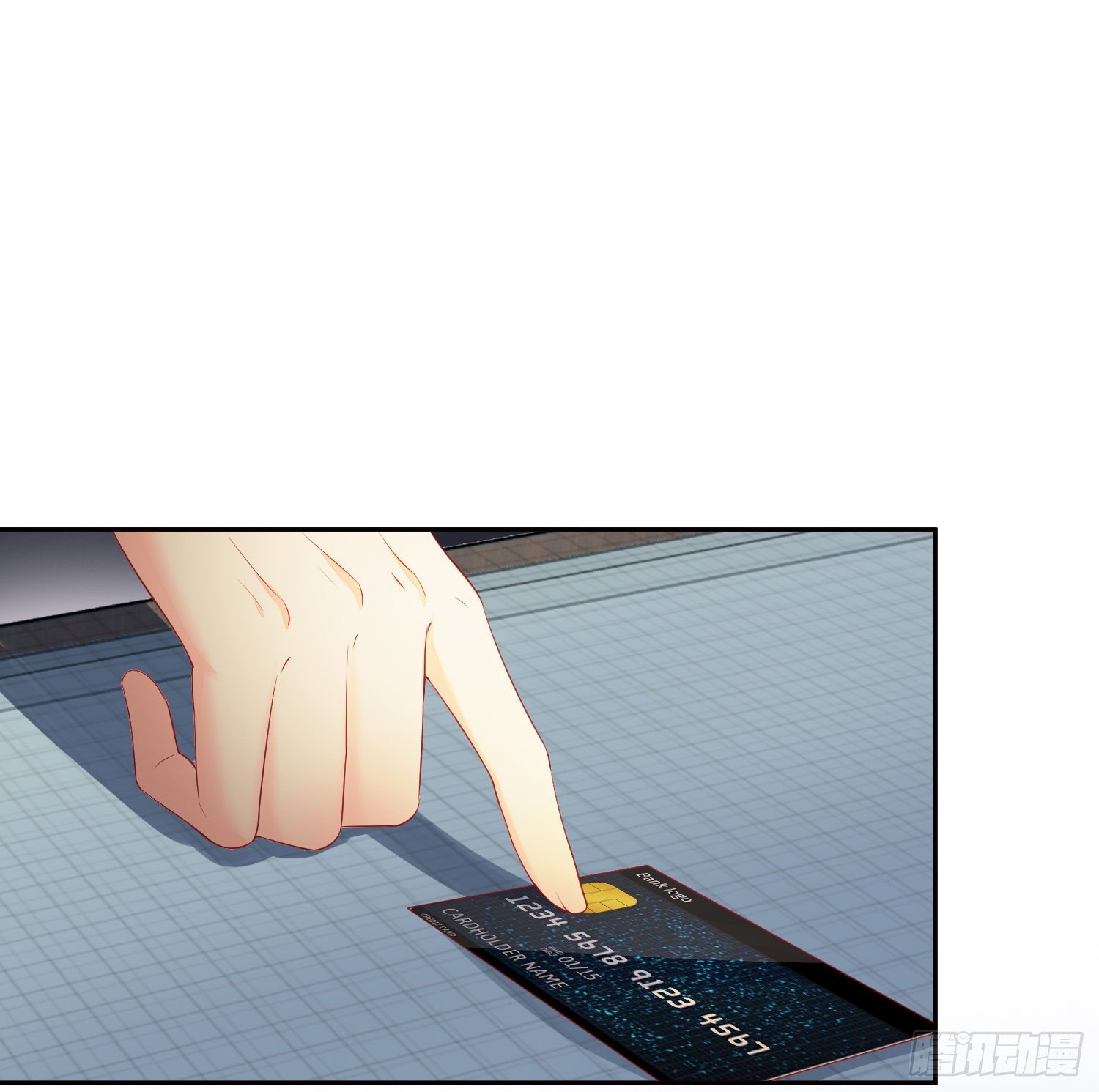 011 公婆之间的关系就靠你了