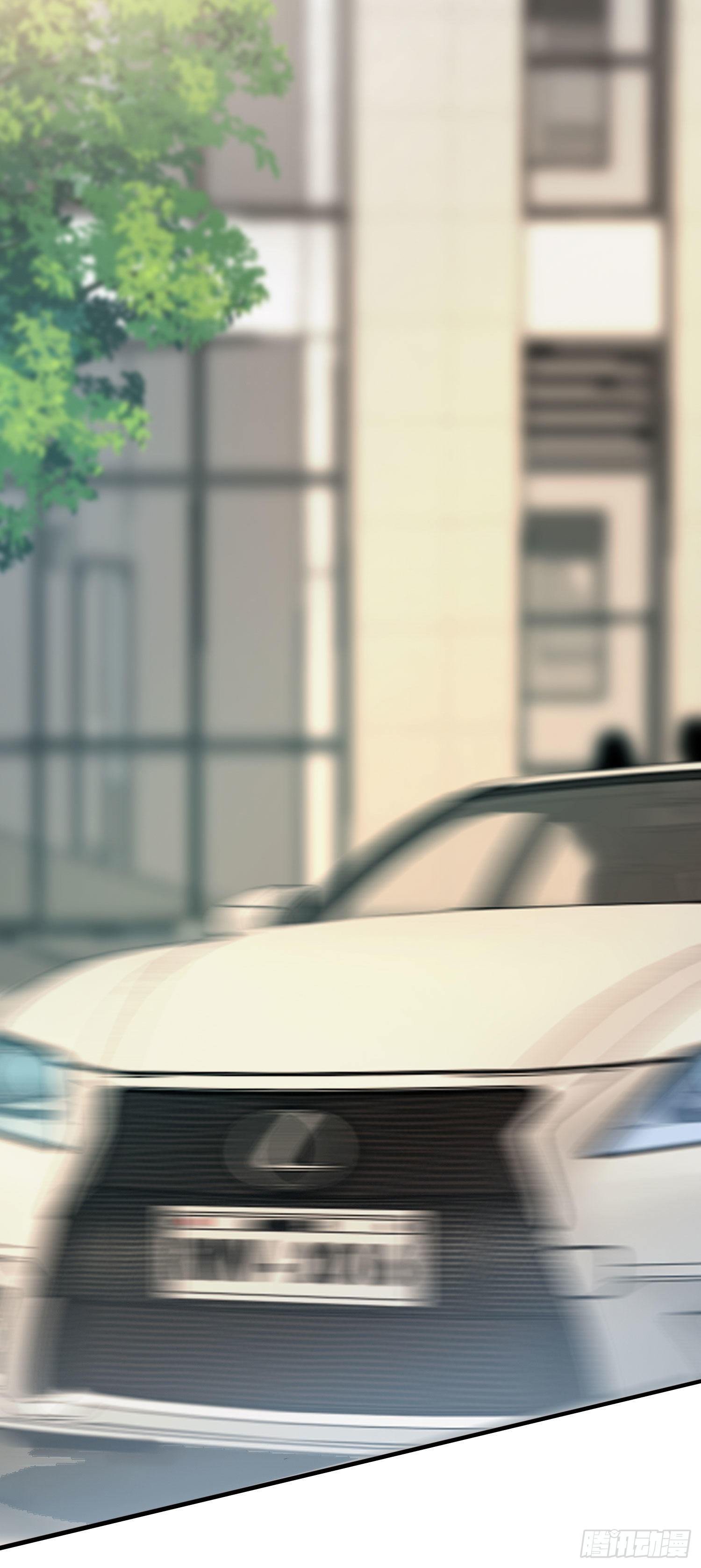 013 渣男的报复